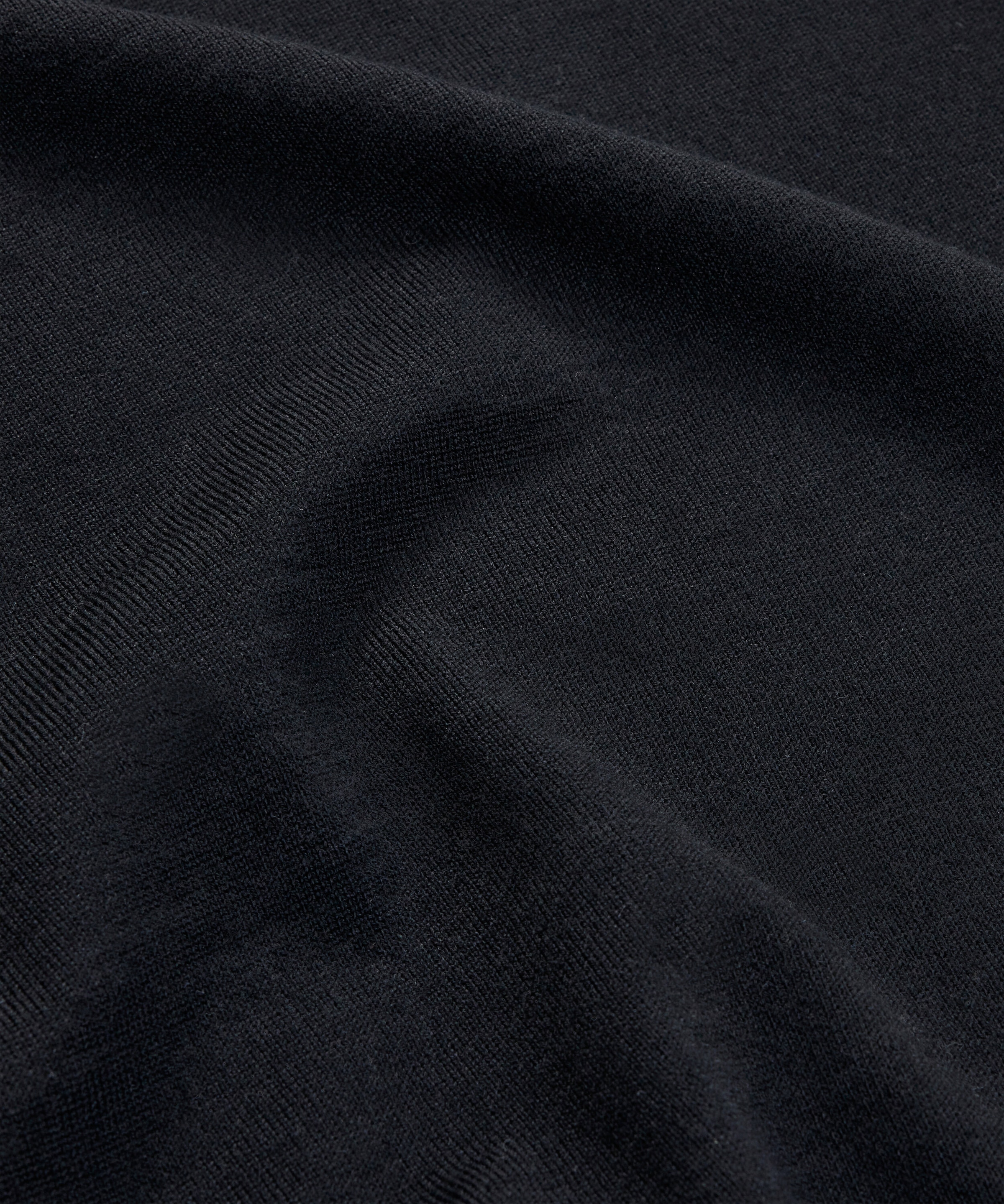 FALKE Poncho »FALKE Poncho« 1 Stk. tlg.