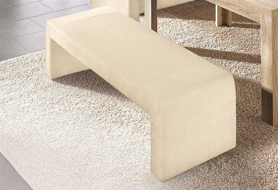 Max Winzer® Hockerbank »Noah«