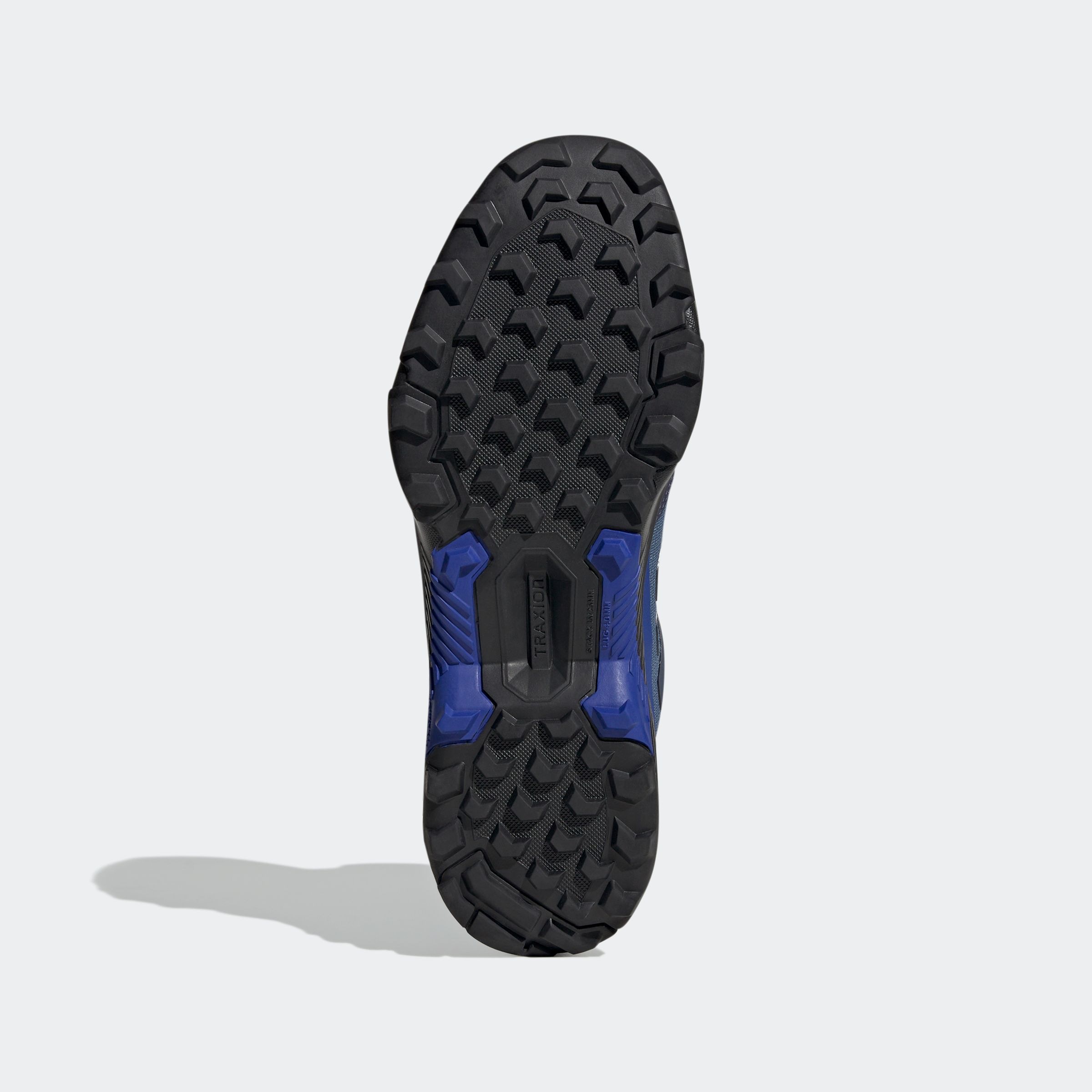 adidas TERREX Wanderschuh »EASTRAIL 2.0 MID RAIN.RDY«, wasserdicht