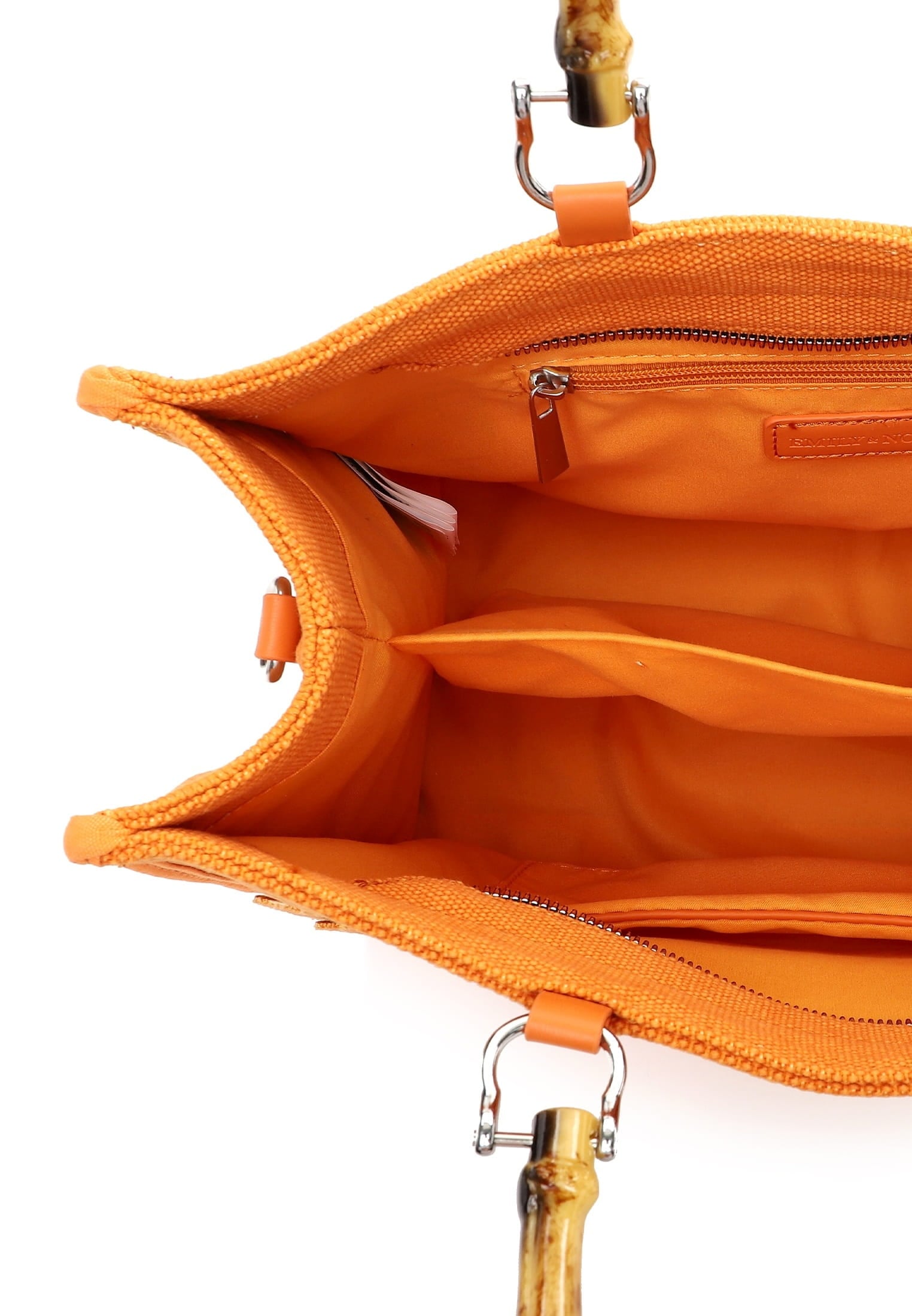 EMILY & NOAH Shopper »Shopper E&N Joelle«