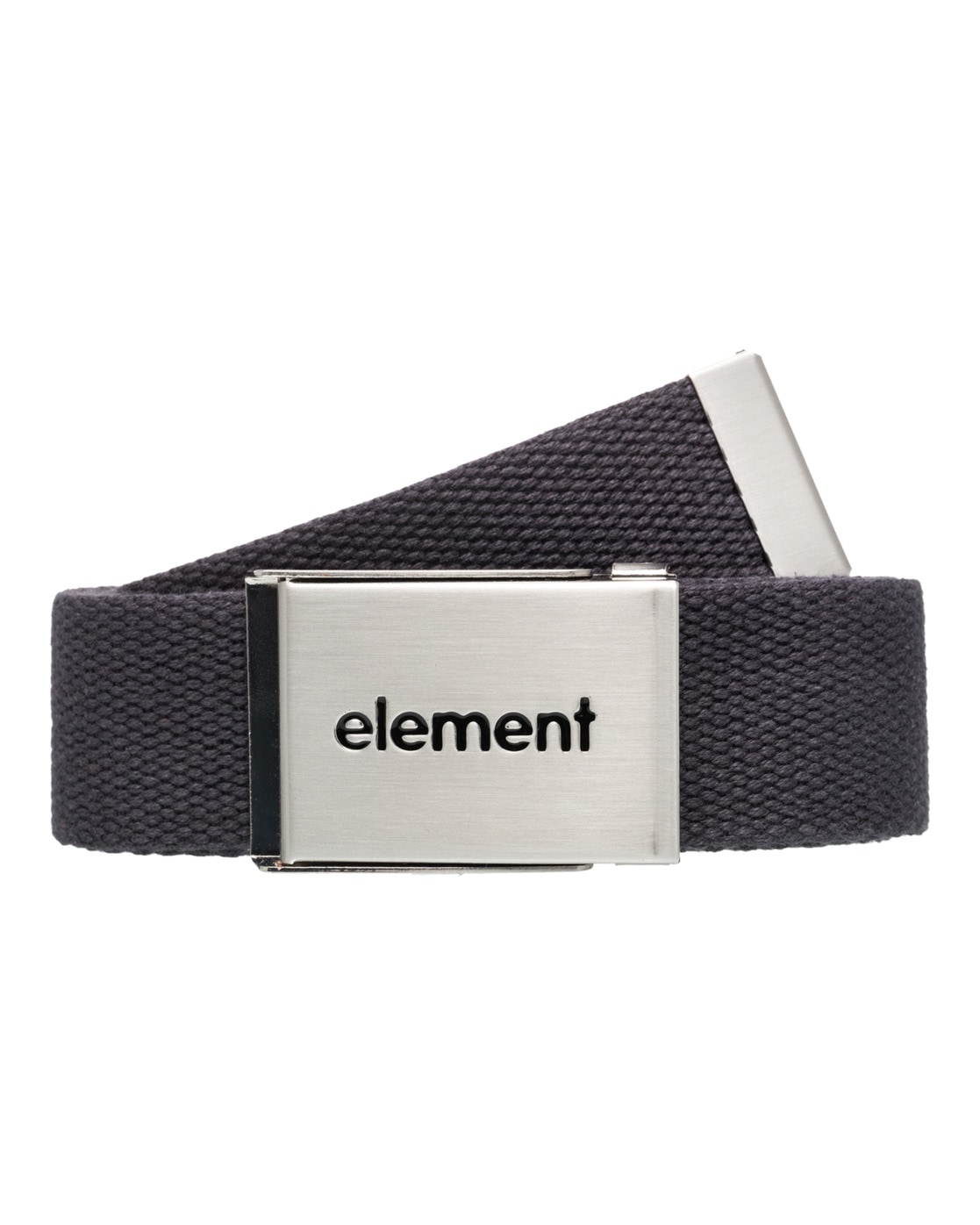 Element Stoffgürtel »Elemental 2.0«