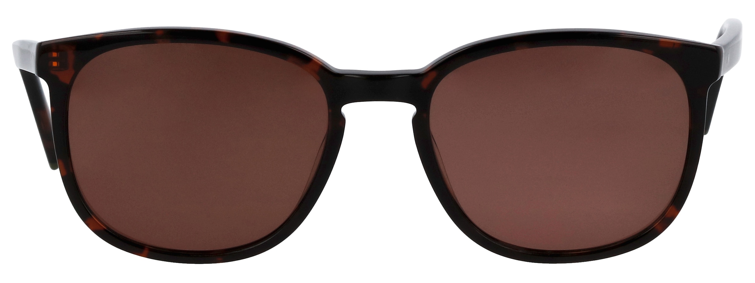 HUMPHREY´S eyewear Sonnenbrille, mit genietetem Scharnier