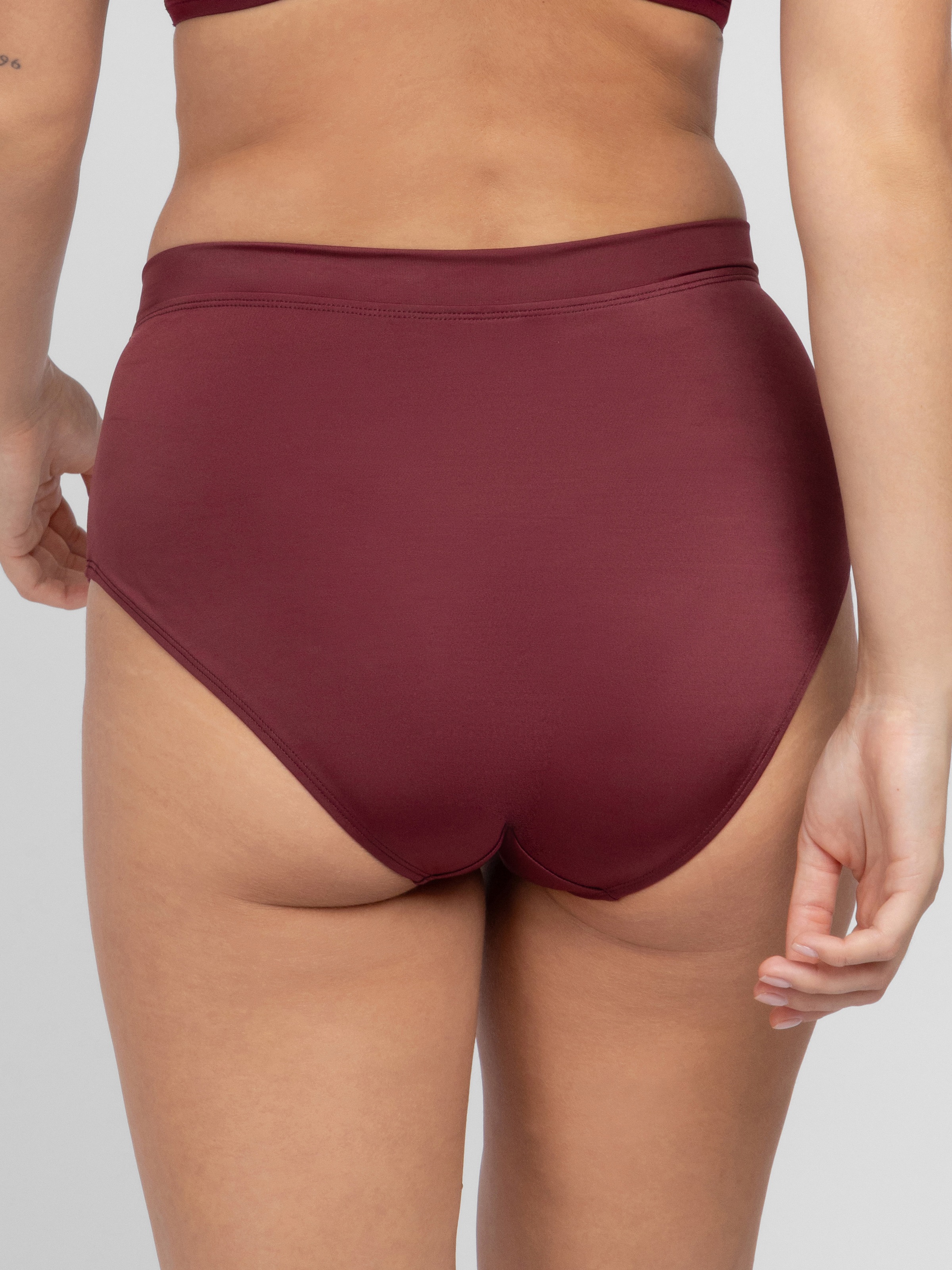 Dorina Bikini-Hose »Fiji«