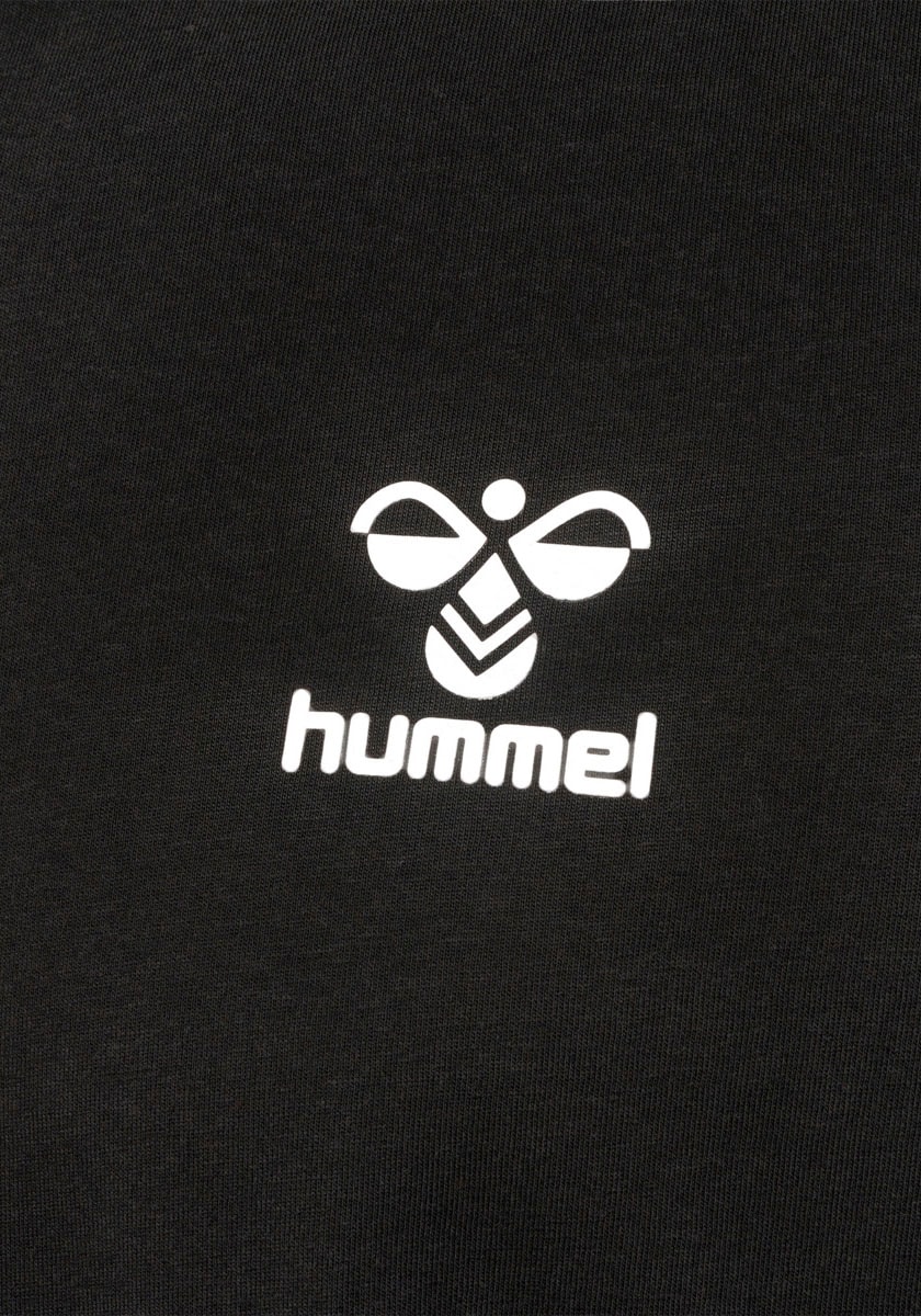 hummel T-Shirt »ICONS T-SHIRT«