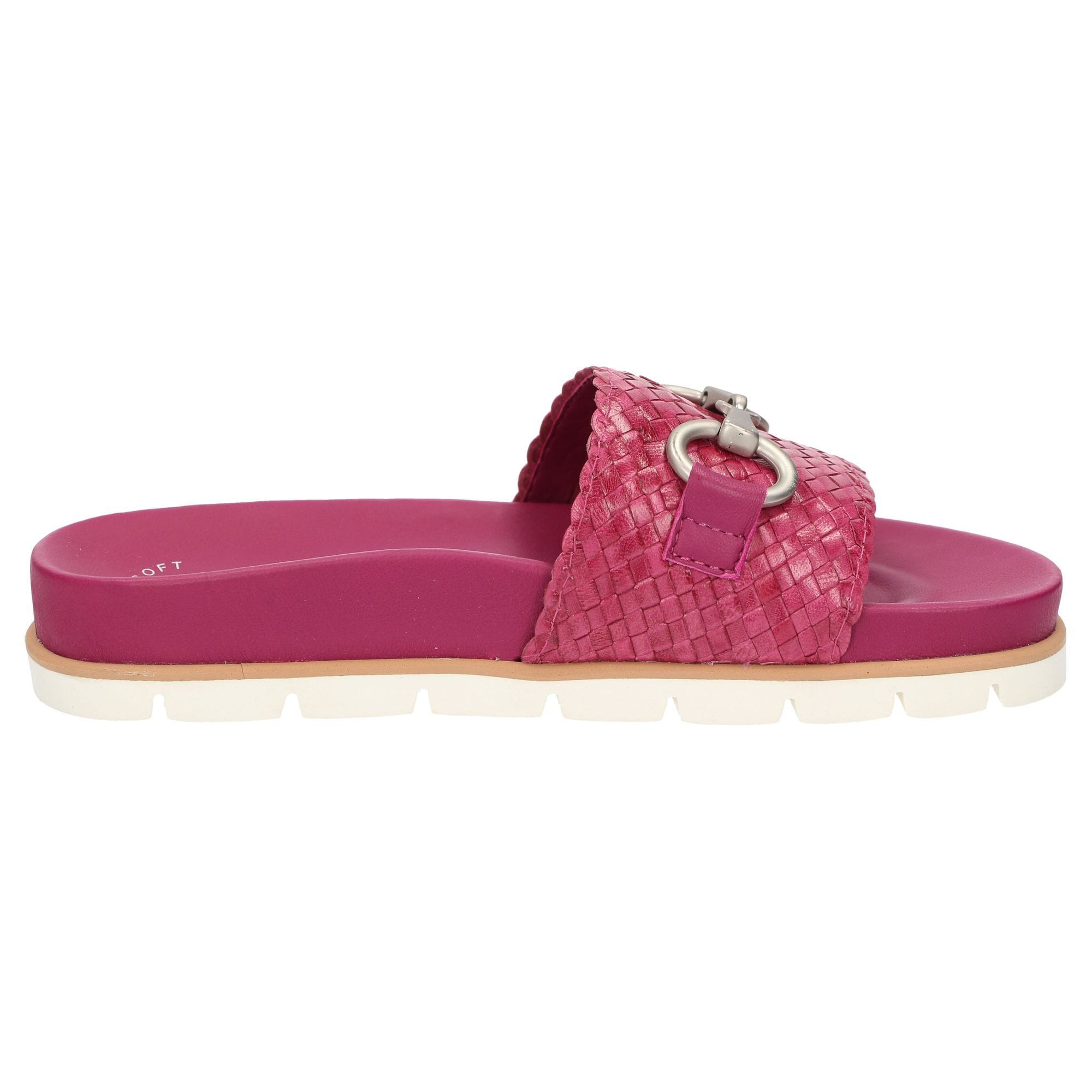SIOUX Pantolette »Libuse-702«