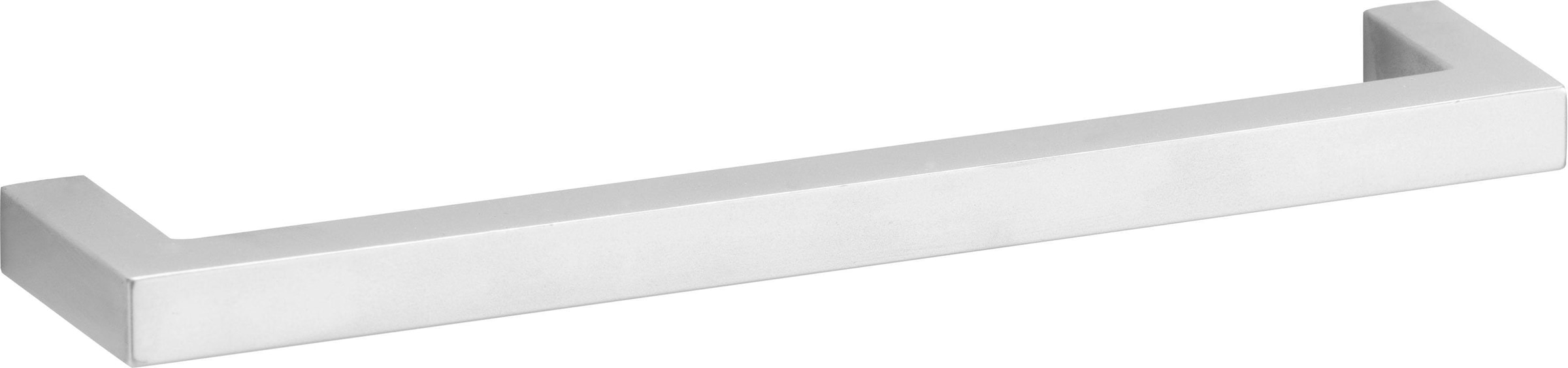 KOCHSTATION Backofenumbauschrank »KS-Kehl«, Breite 60 cm