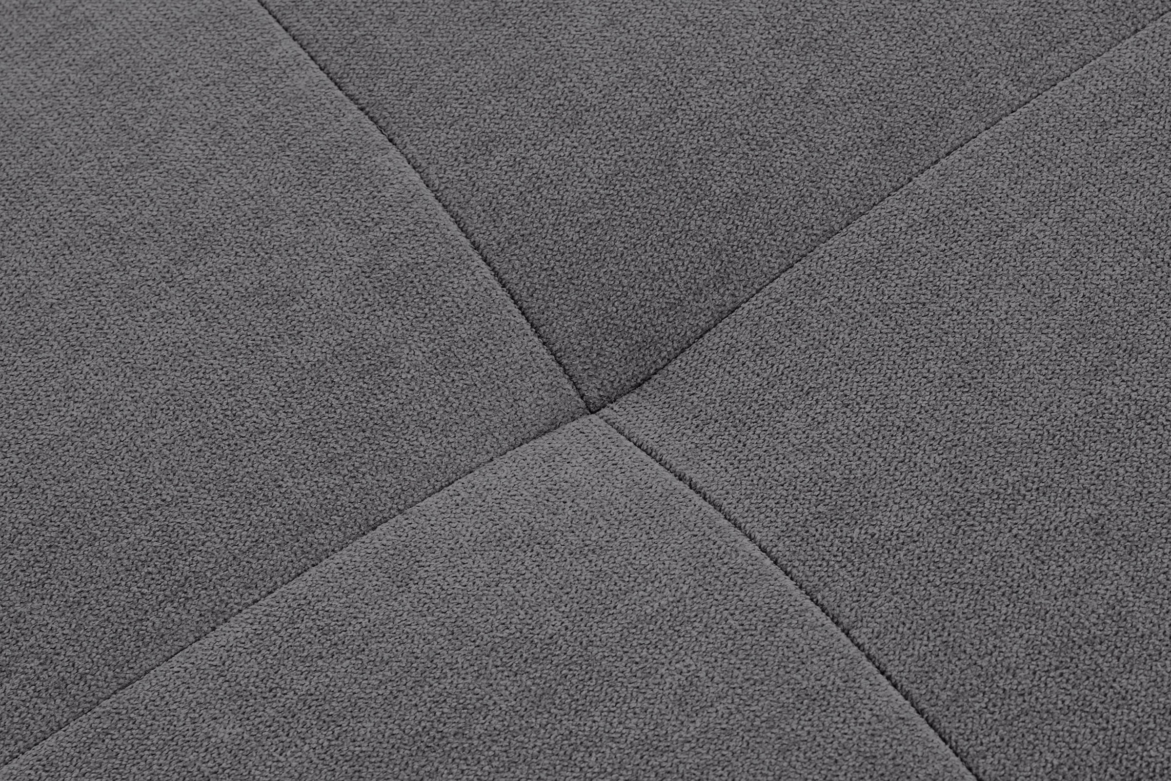 COTTA Polsterhocker »Mia«