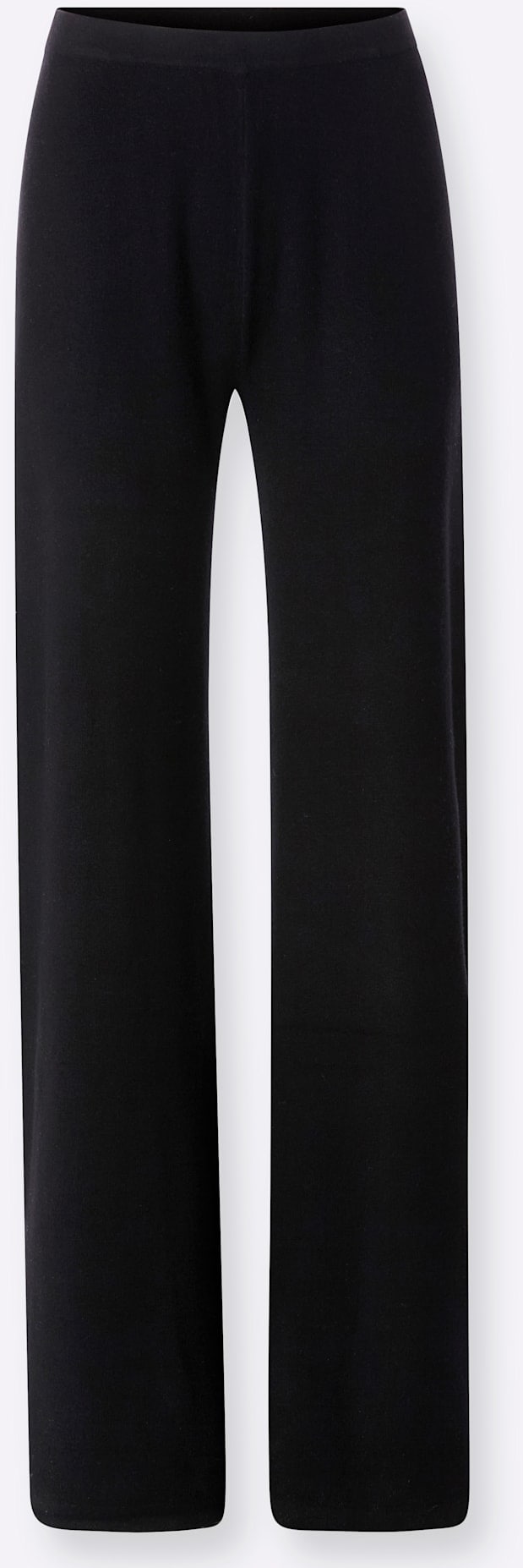 heine Strickhose