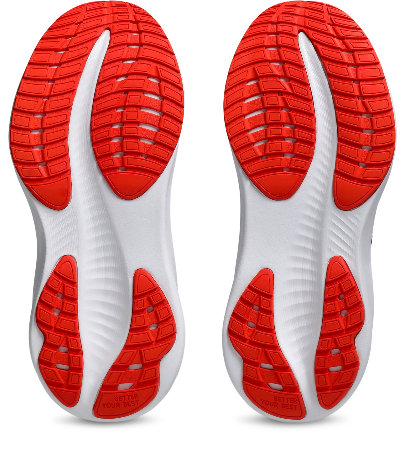 Asics Laufschuh »GEL-EXCITE 11 GS«