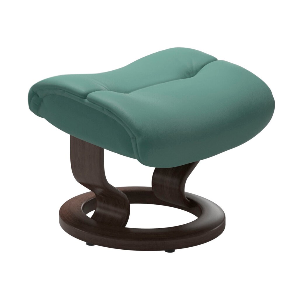 Stressless® Fußhocker »Sunrise«