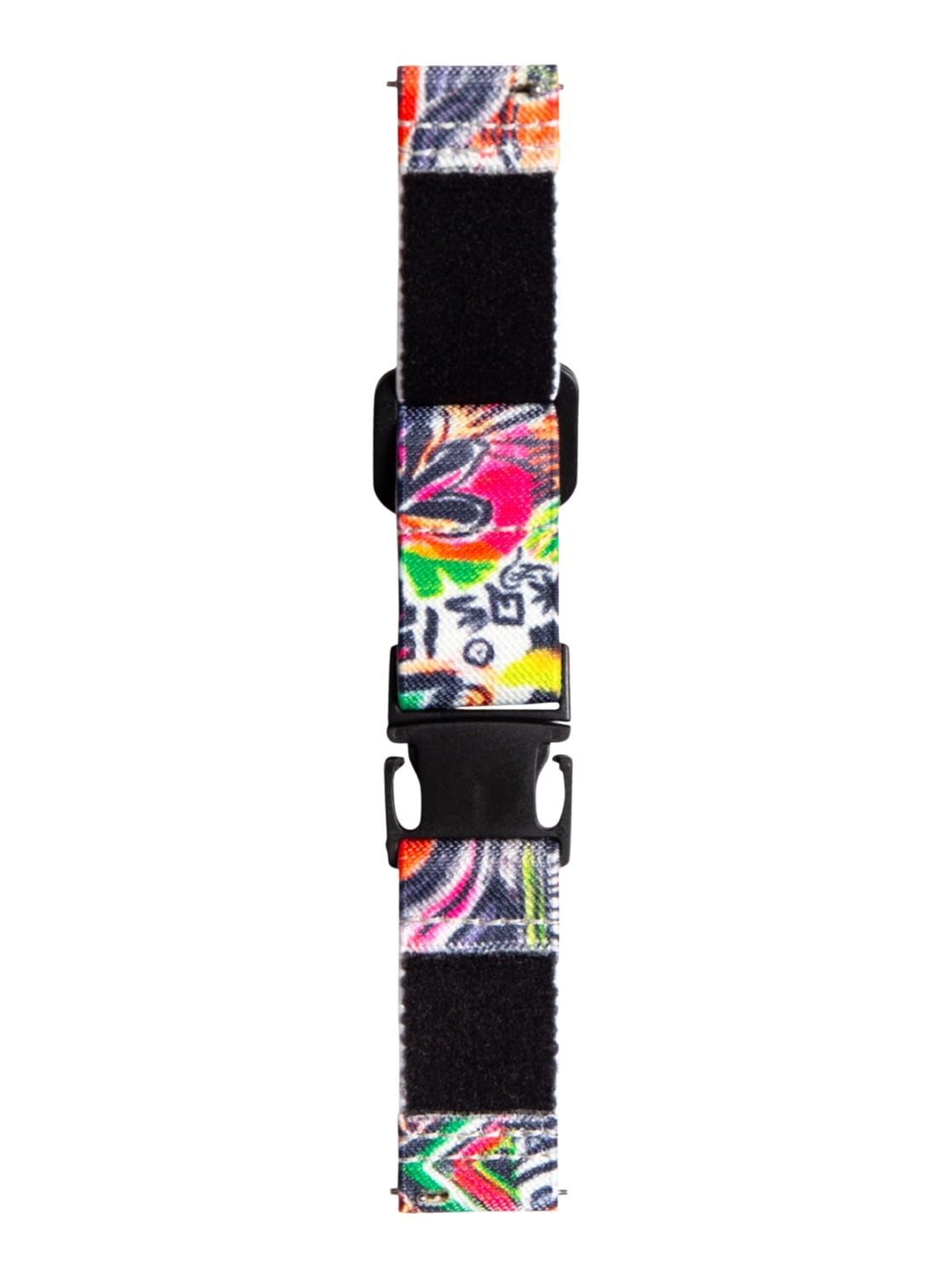 Quiksilver Sportuhr »Homie Mix & Match«