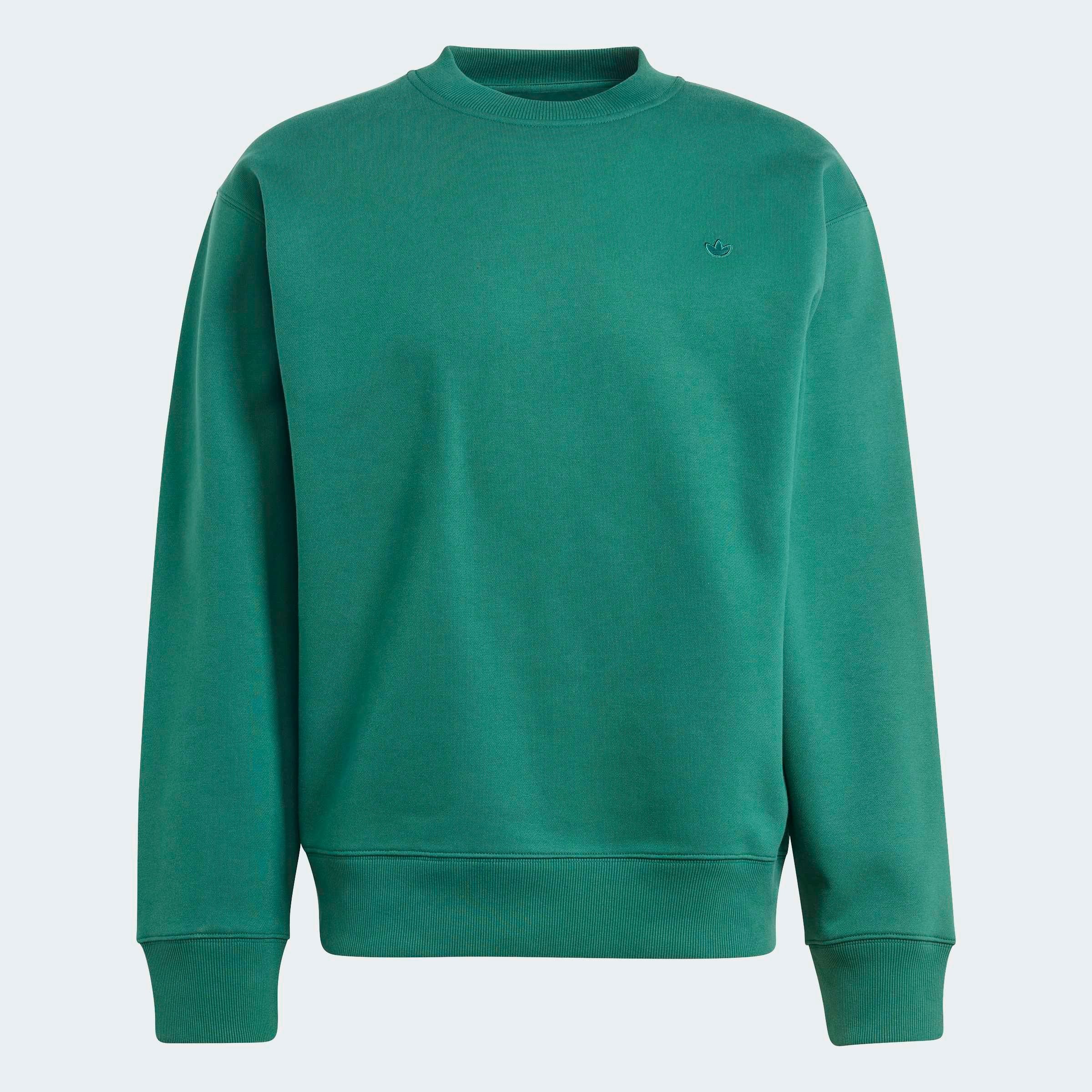 adidas Originals Sweatshirt »C Crew«