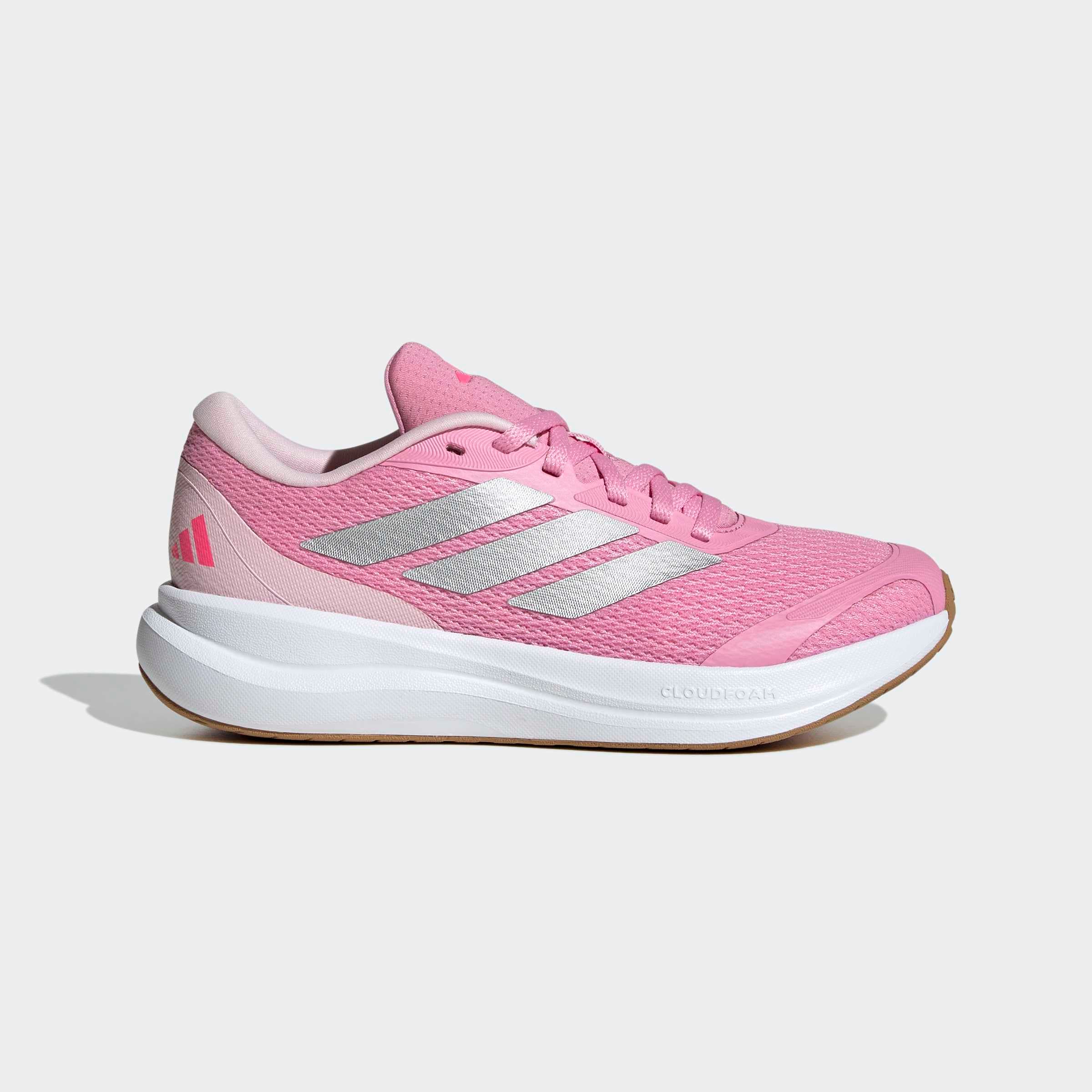 adidas Sportswear Laufschuh »RUNFALCON 6 KIDS«  für Kinder & Jugendliche
