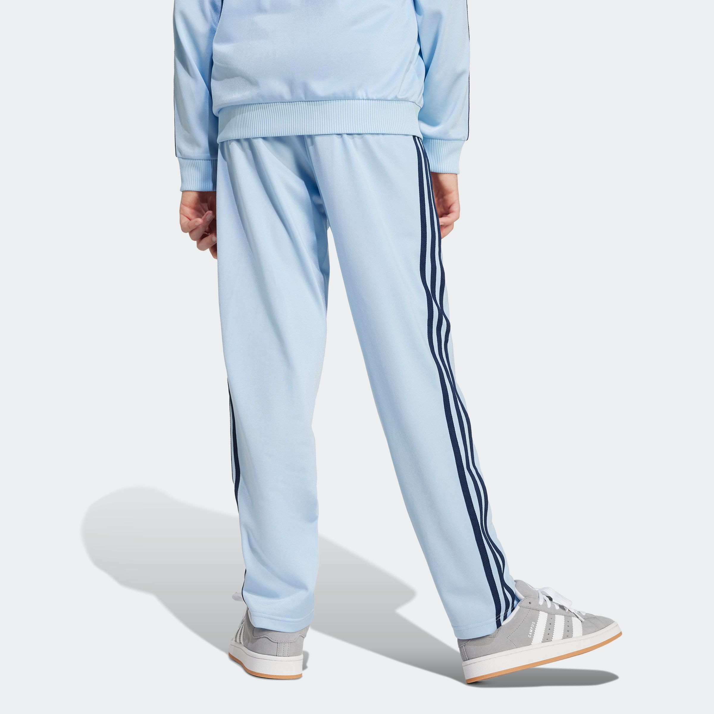 adidas Originals Sporthose »FIREBIRD PANTS«, (1 tlg.)