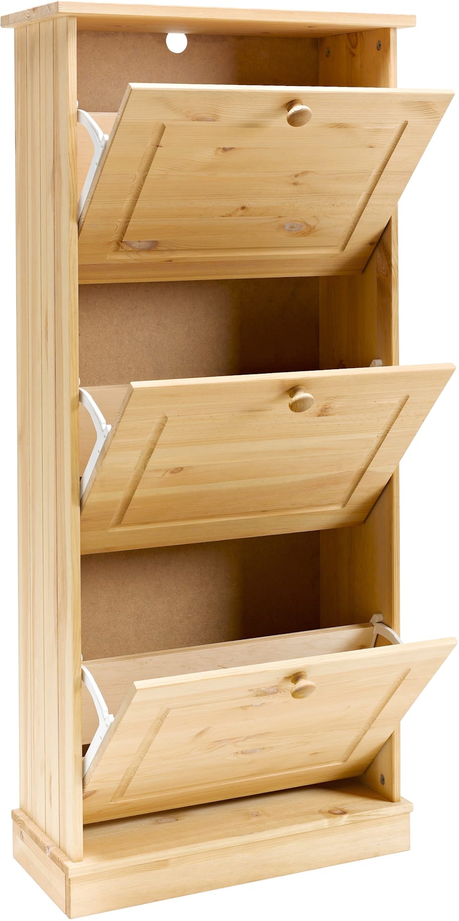 heine home Schuhschrank