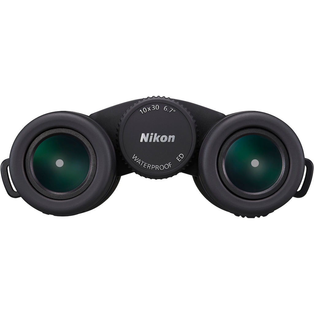 Nikon Fernglas »Monarch M7 10x30«