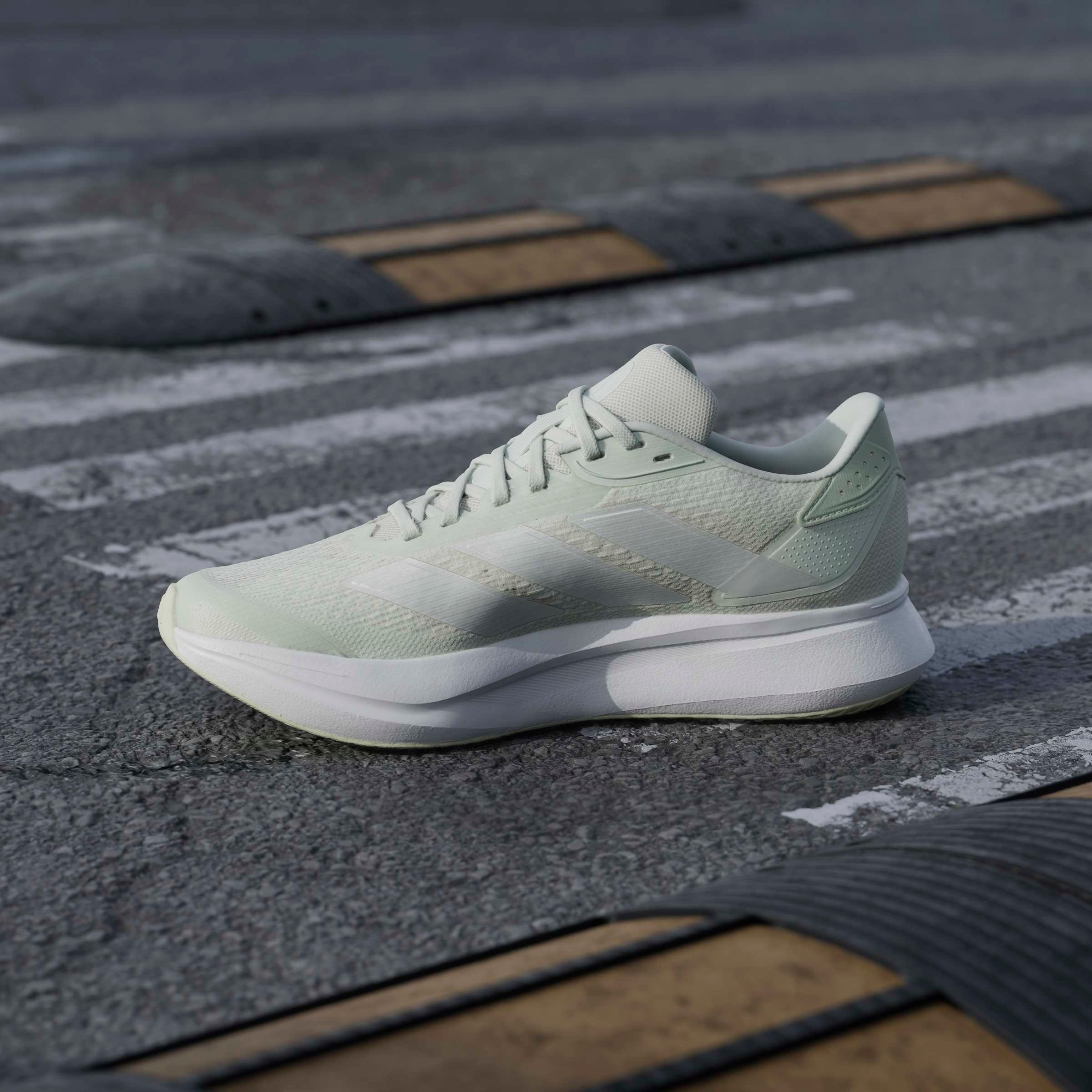 adidas Performance Laufschuh »DURAMO SL 2«
