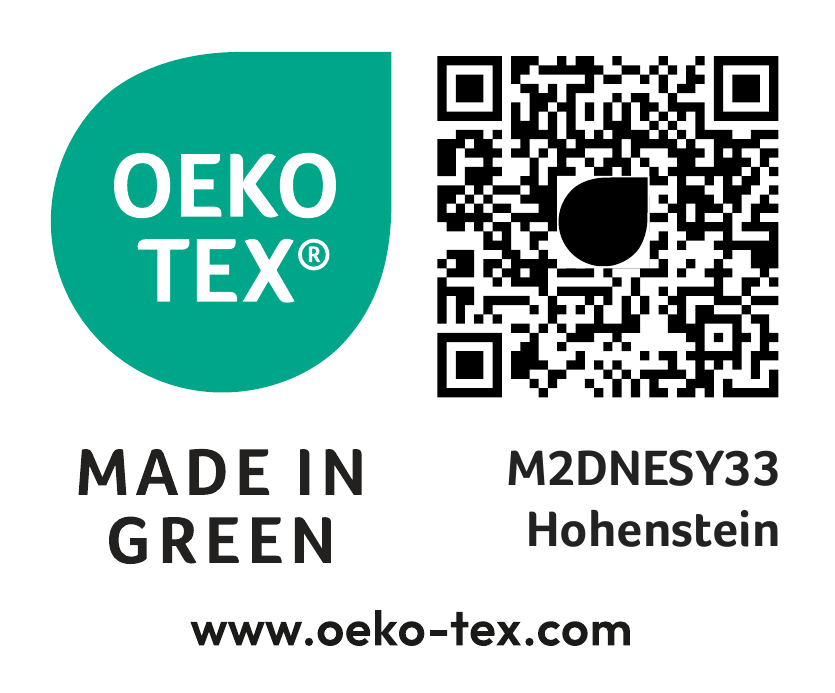 OTTO home Unisex-Bademantel »Anna Leo, ideal für Sauna & Spa, Hotelbademantel, Morgenmantel« 1 Stk. für Damen & Herren, mit Taschen, S-3XL, trendiger Animal Print