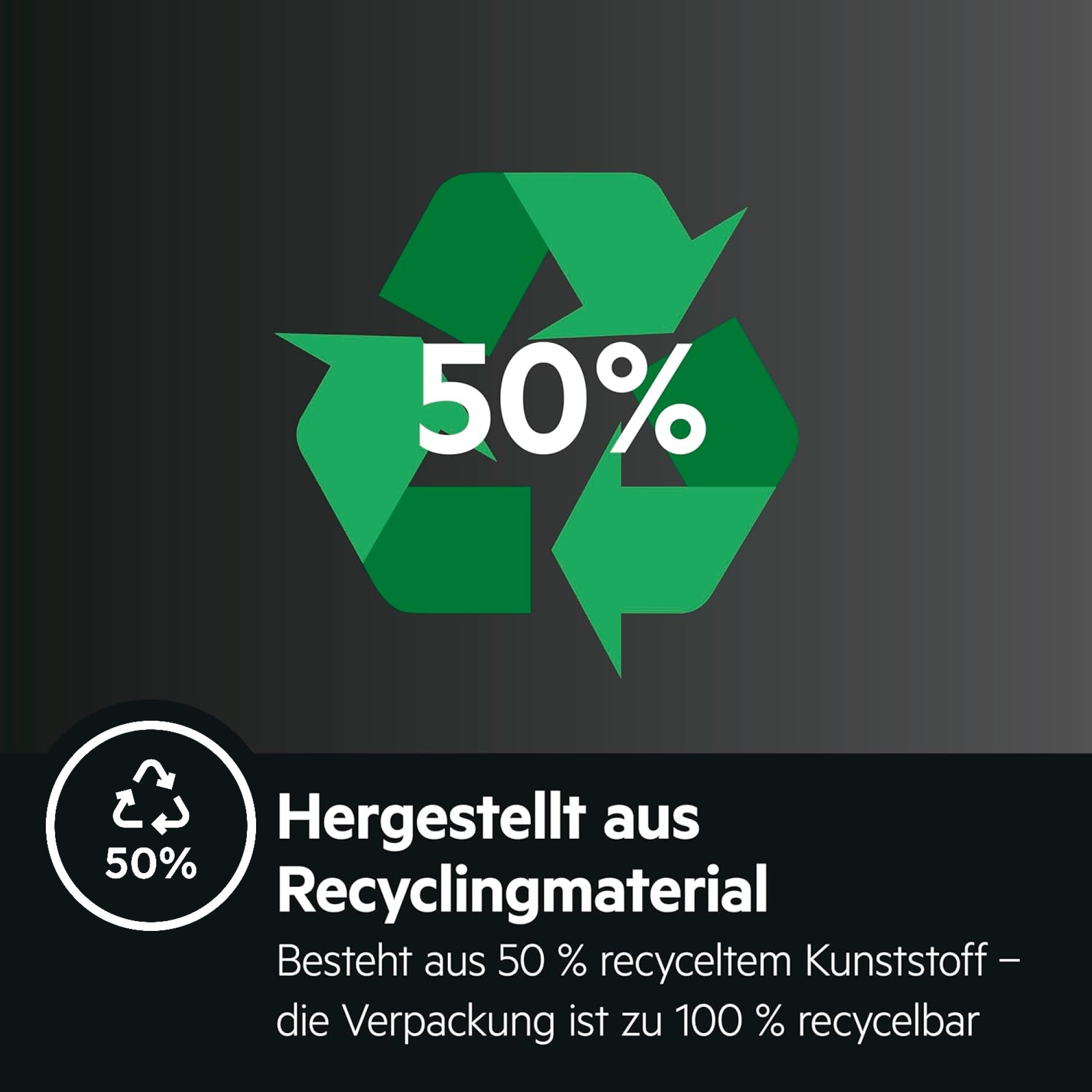 AEG Akku-Hand-und Stielstaubsauger »CX7-2-45MÖ« Flexible 2in1 Funktion, mit Bürstenreinigungsfunktion