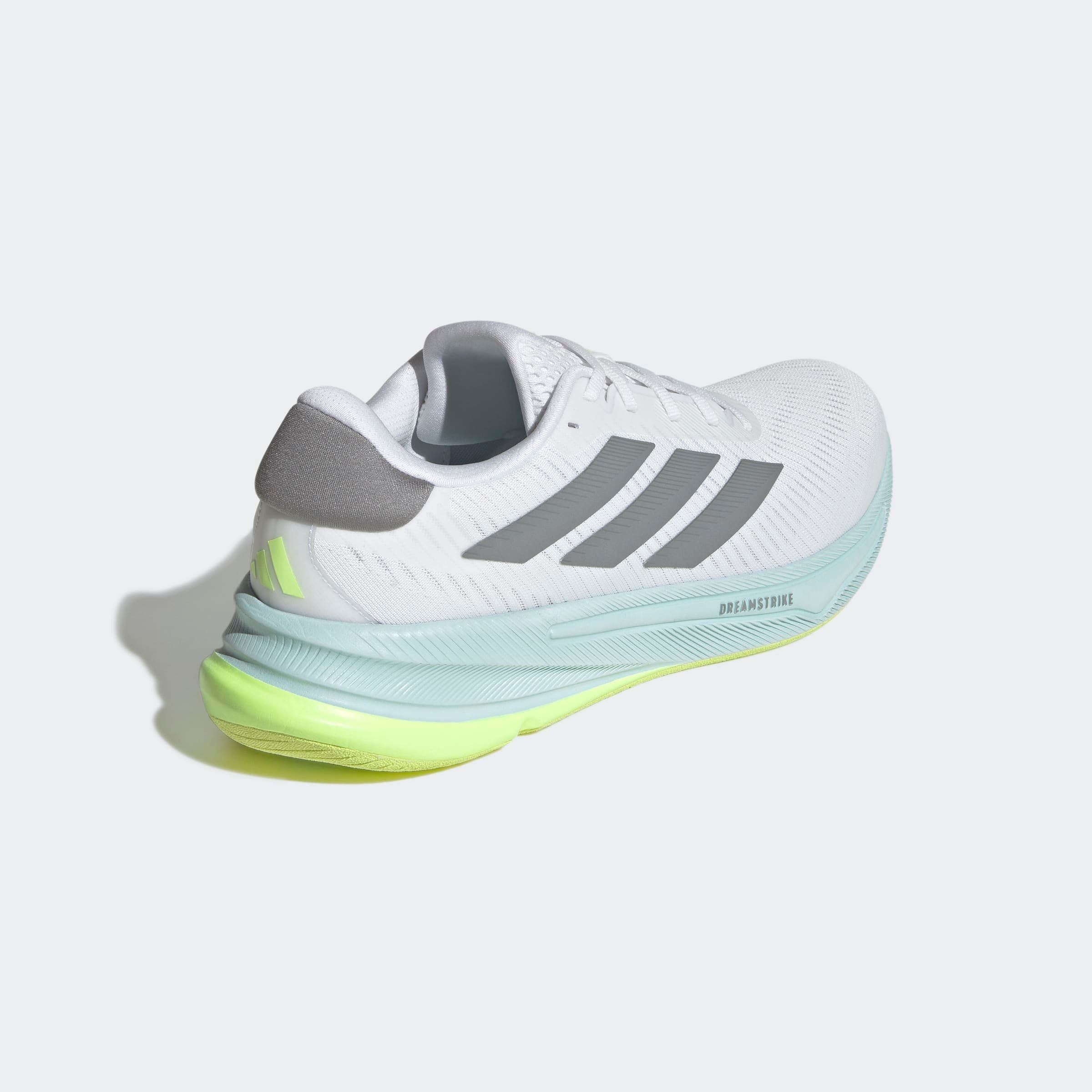 adidas Performance Laufschuh
