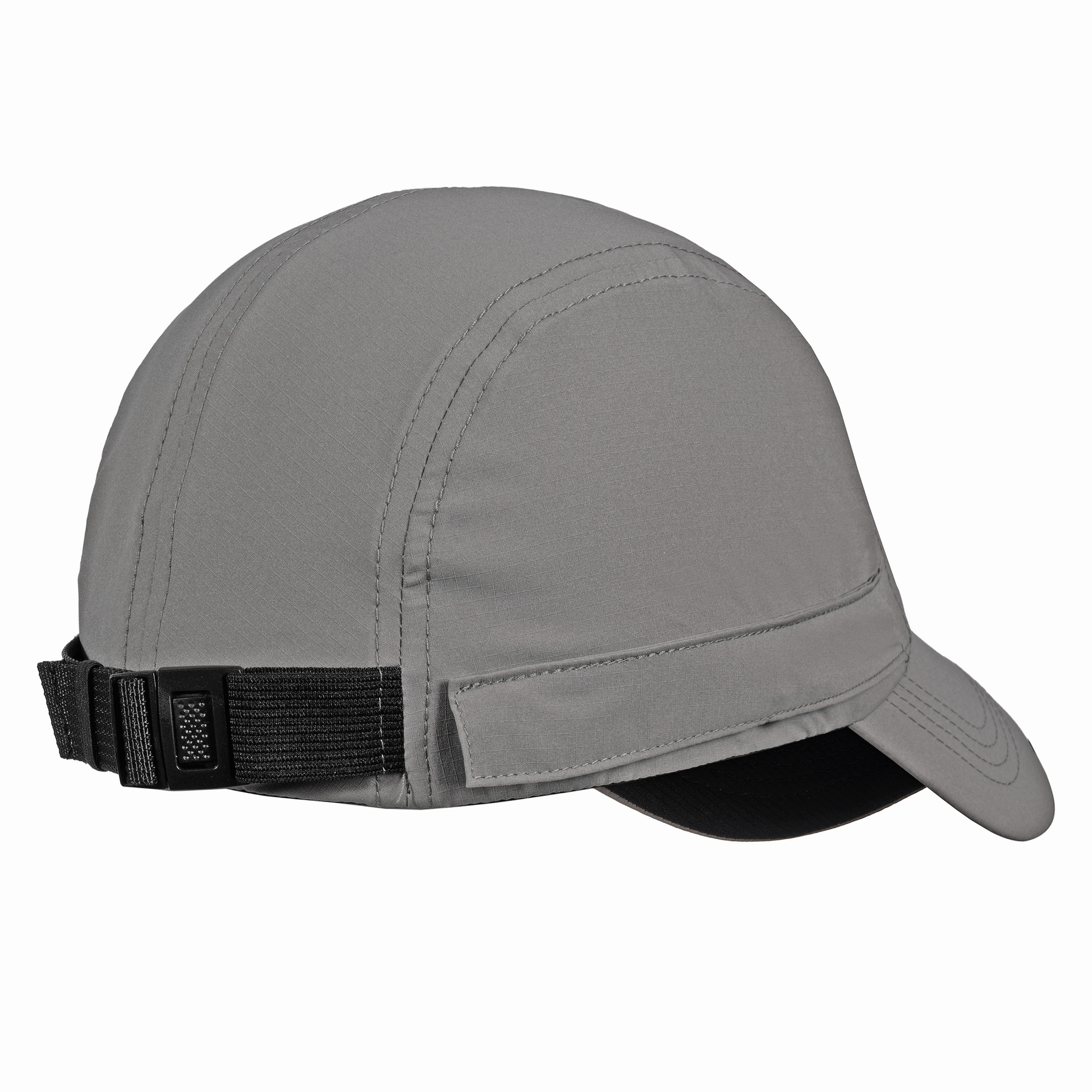 Icepeak Flex Cap »U OUTDOORCAP HESSTON«, (1 St.)