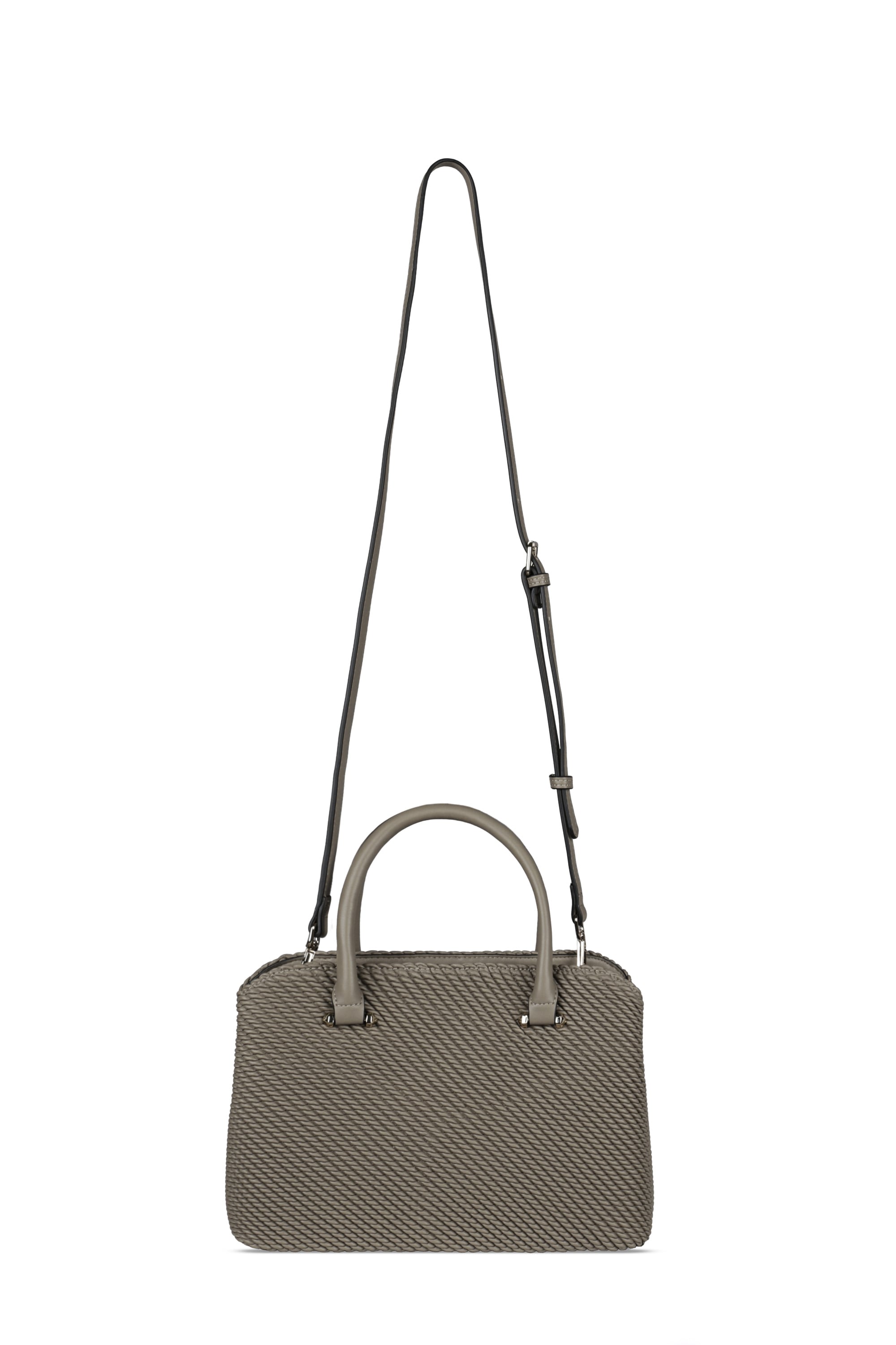bugatti Henkeltasche »JULICE«