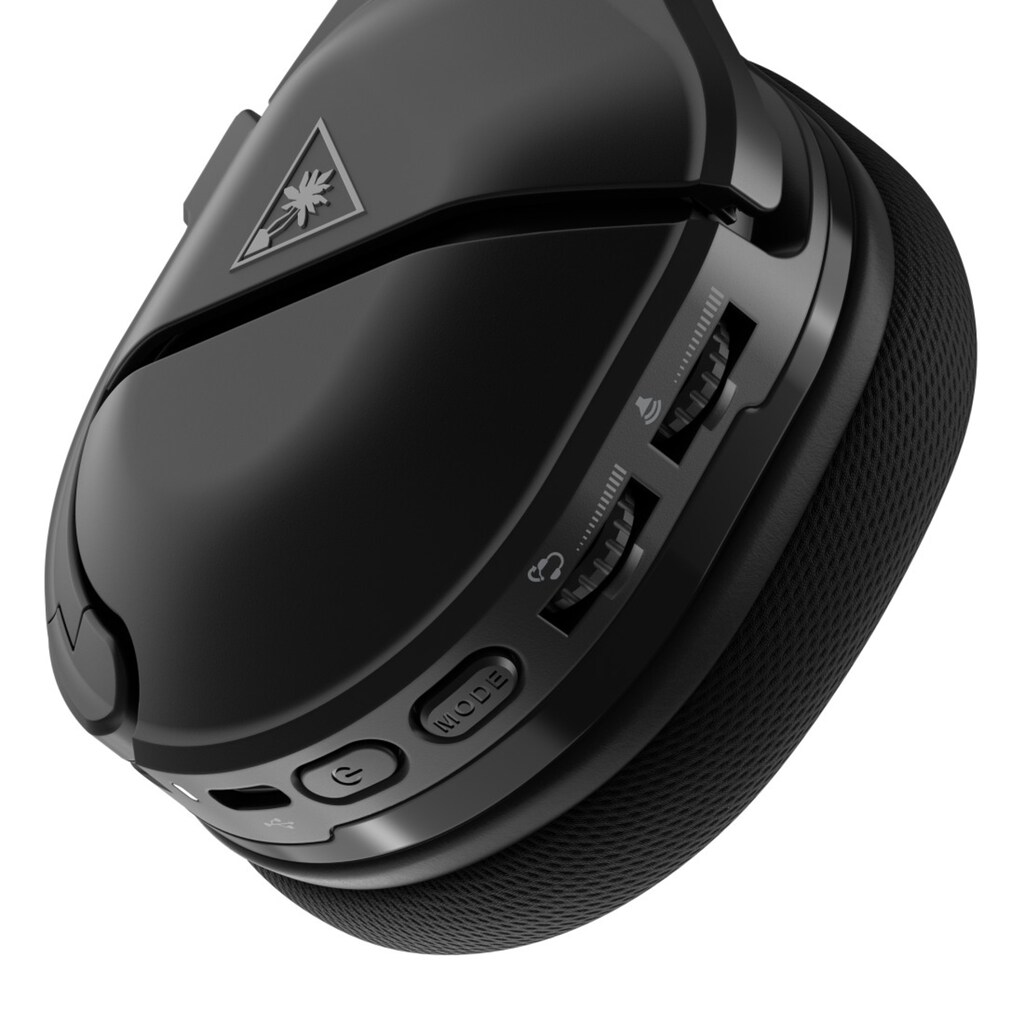 Turtle Beach Gaming-Headset »Stealth 600P GEN 2 MAX, für PS, Schwarz«