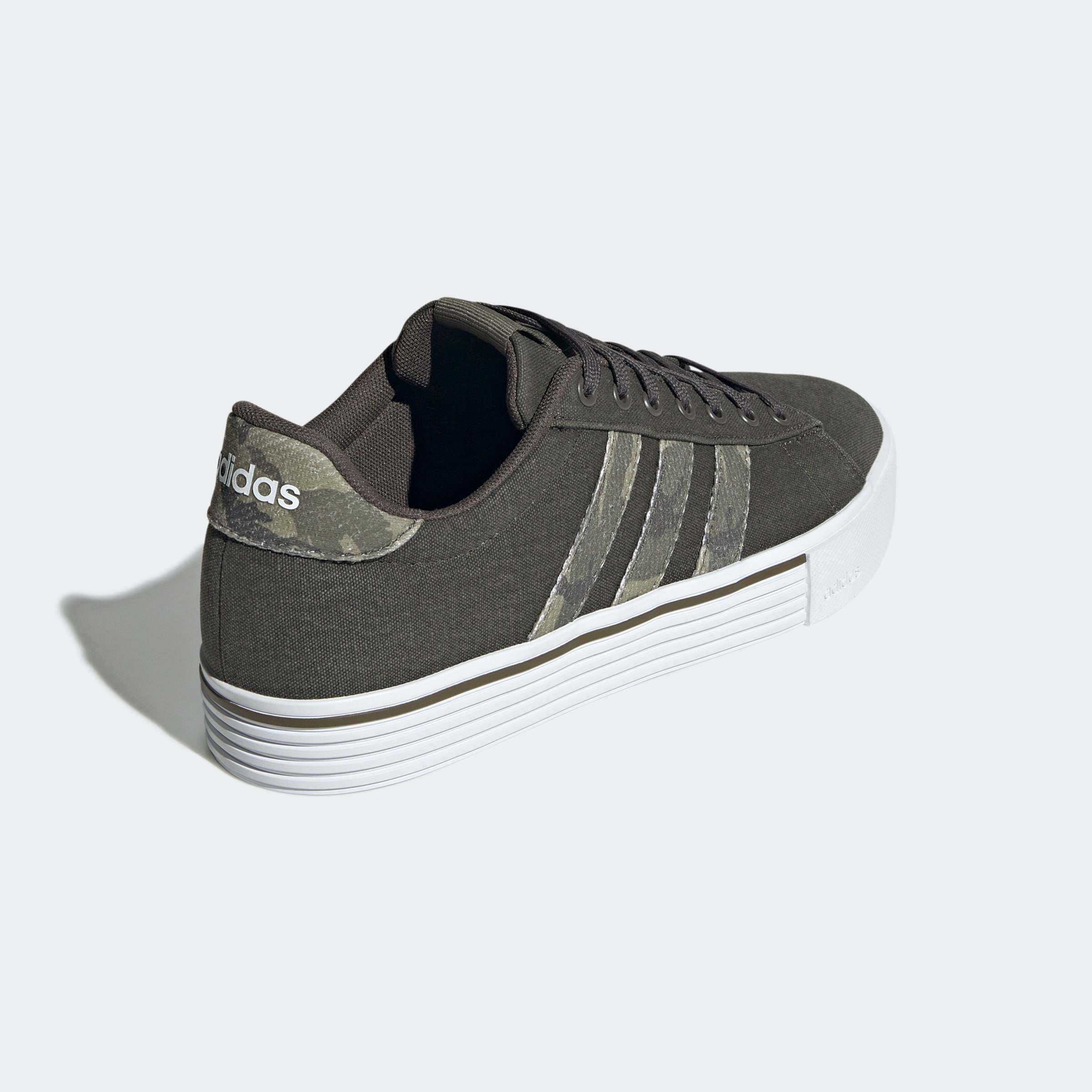 adidas Sportswear Sneaker »DAILY 4.0«