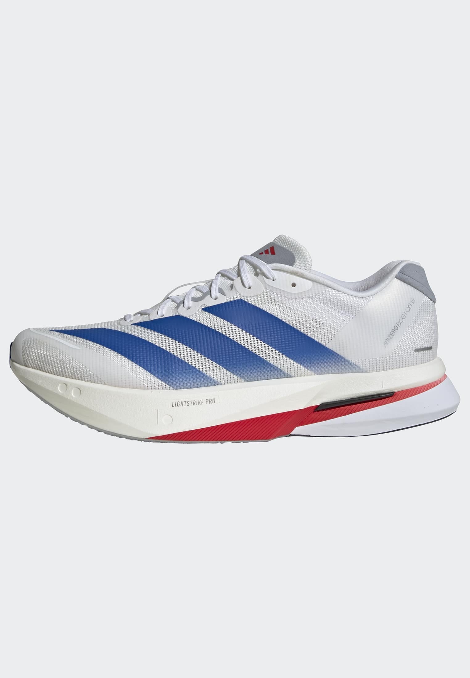 adidas Performance Laufschuh »ADIZERO BOSTON 13«