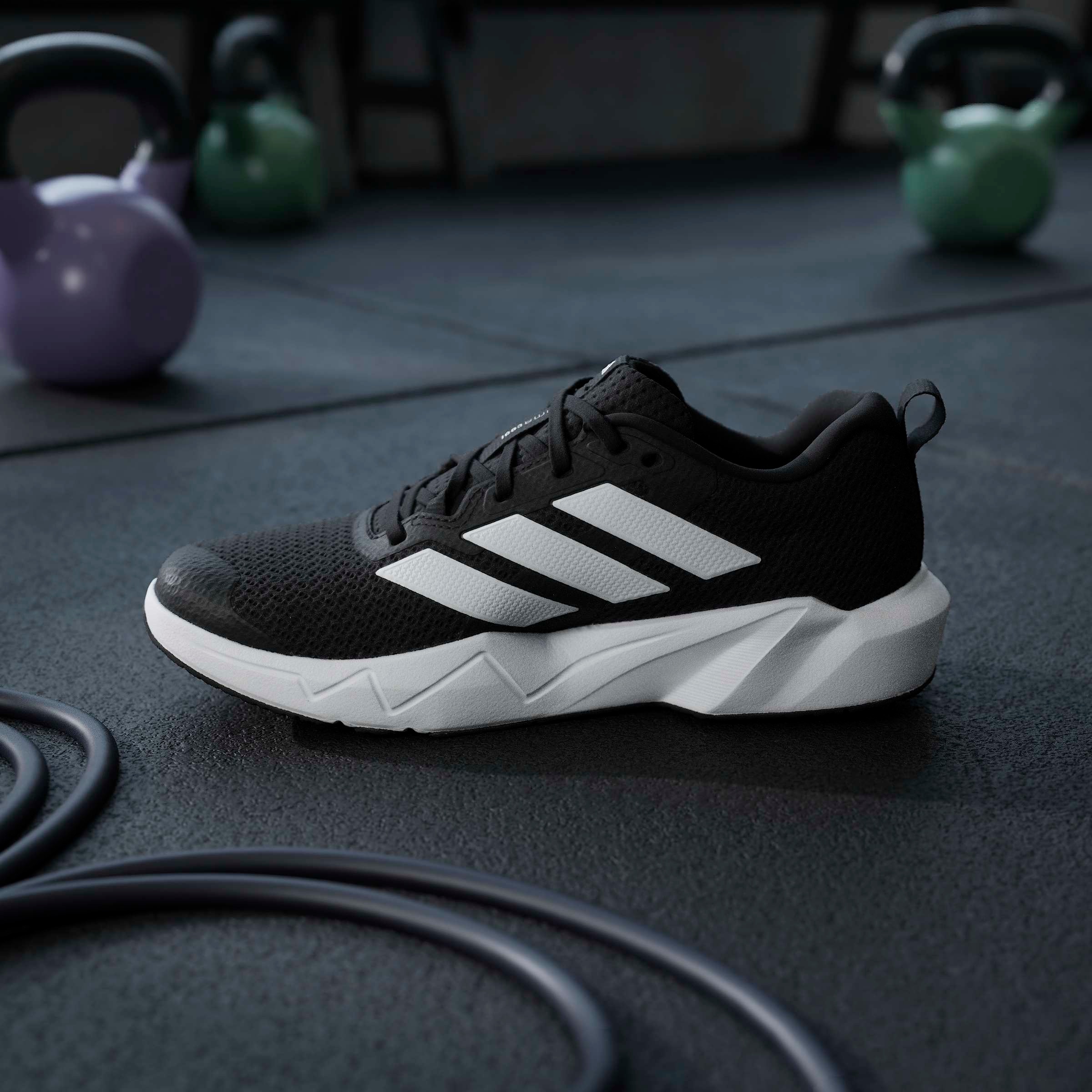 adidas Performance Trainingsschuh »RAPIDMOVE GO«