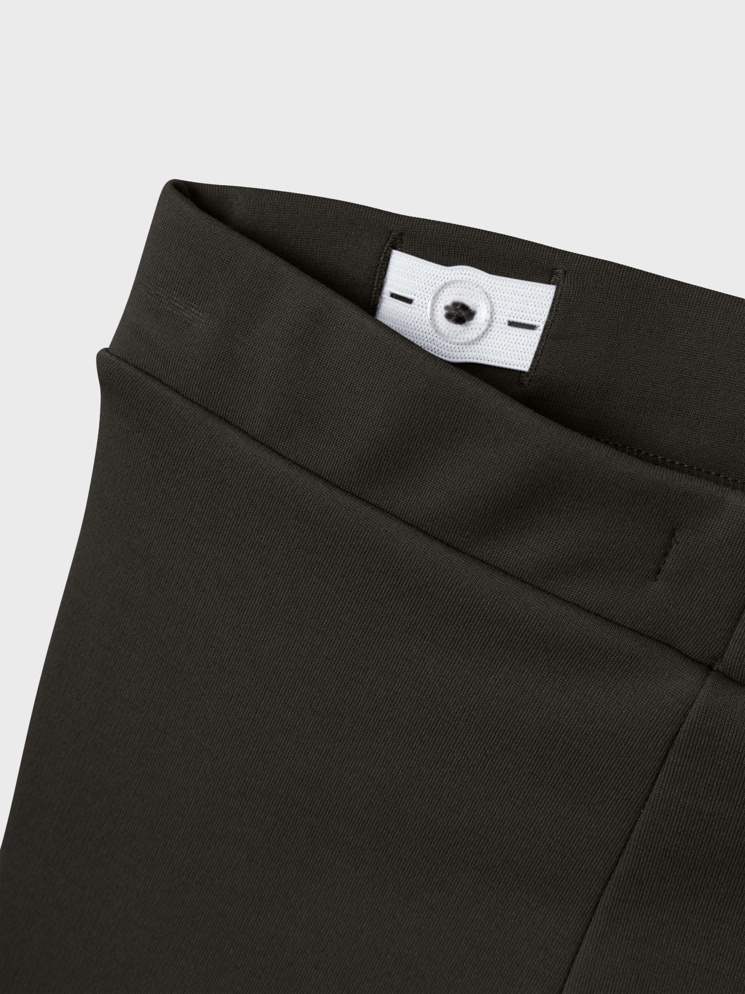 Name It Schlaghose »NKFFRIKKALI BOOTCUT PANT«