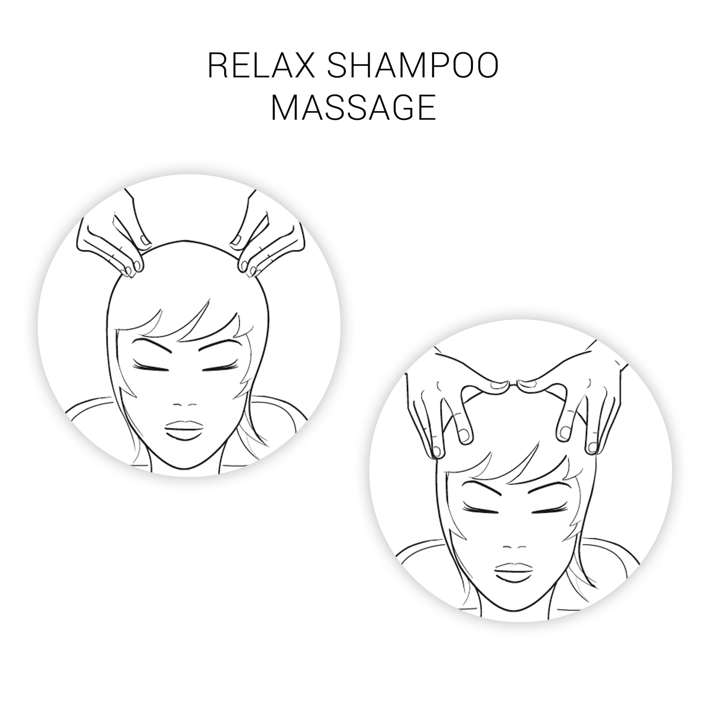 Wella SP Haarshampoo »Volumize Shampoo« mehr Volumen für feines Haar, stärkend