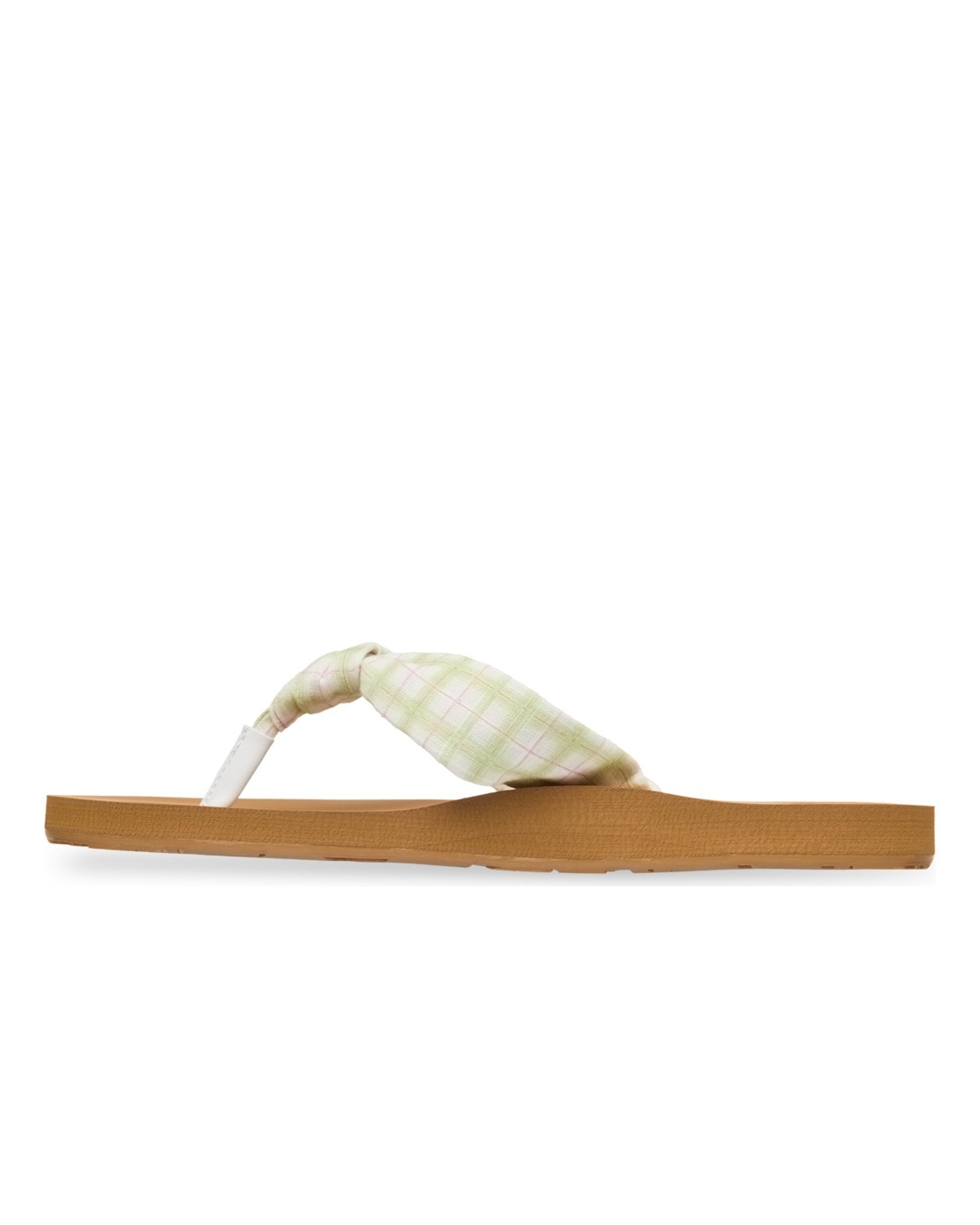 Roxy Sandale »Paia«