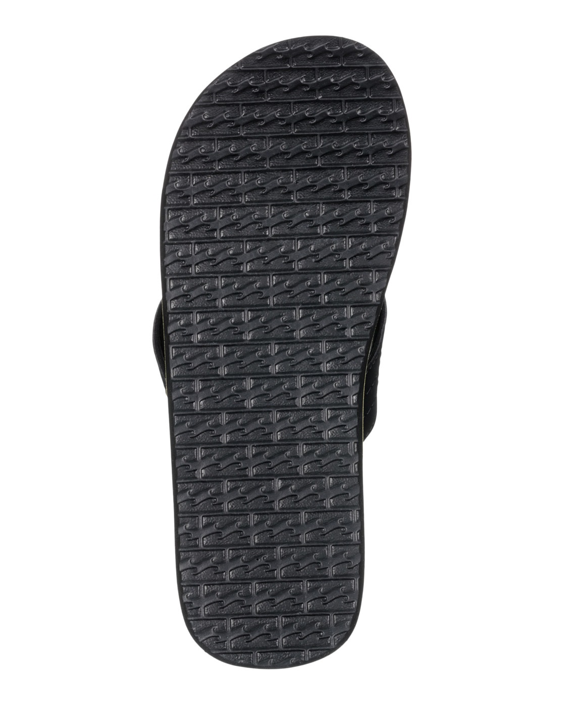 Billabong Badesandale »All Day Theme«