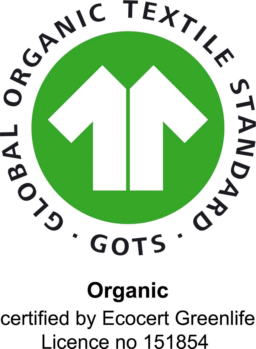 framsohn frottier Handtücher »Organic Nature«, (2 St.), nachhaltig aus Bio- Baumwolle im OTTO-Shop