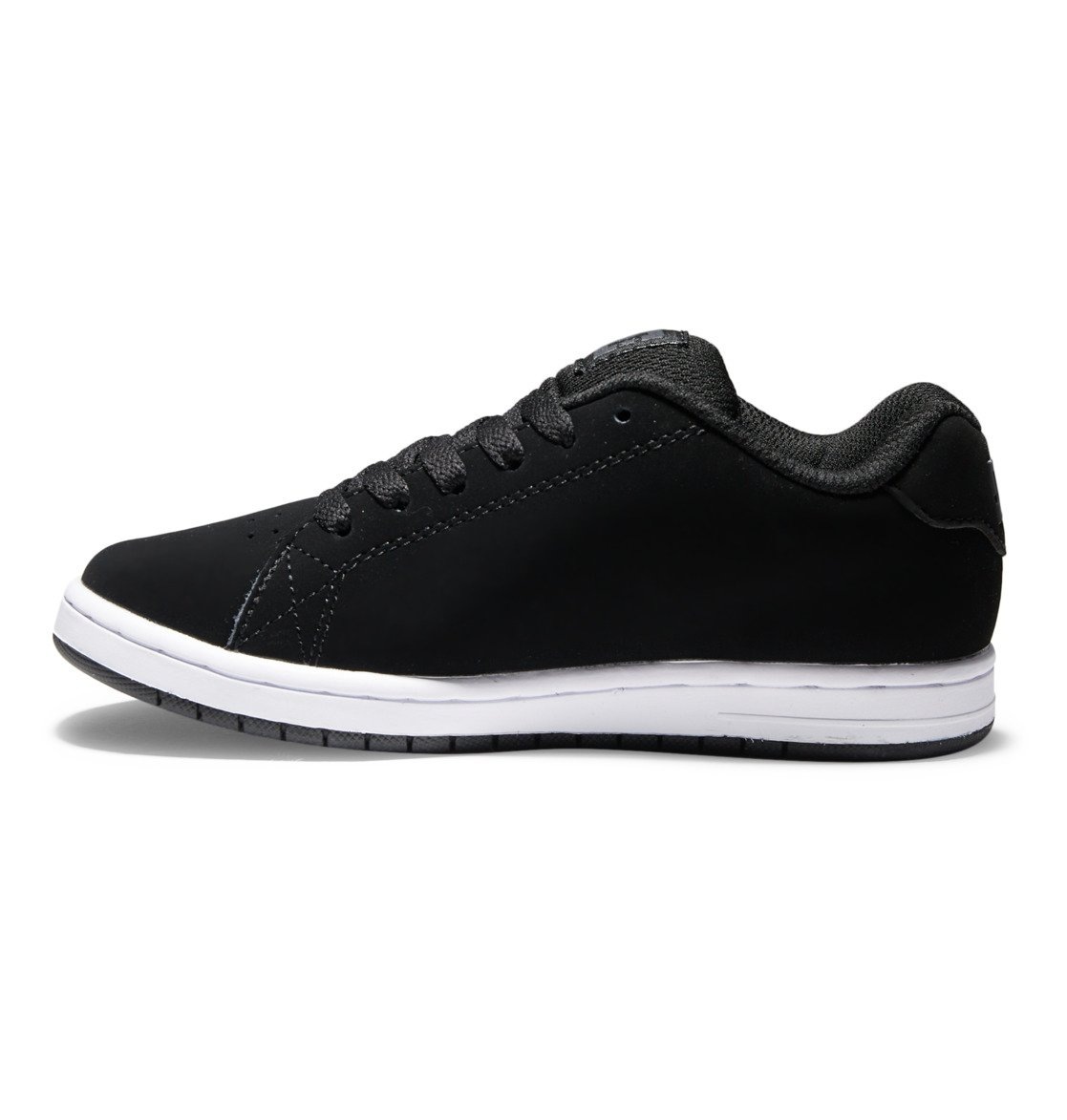 DC Shoes Sneaker »Gaveler«