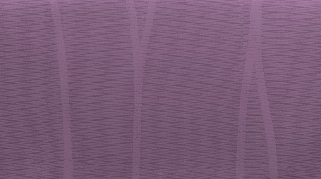Wirth Vorhang »LANGWASSER«, (1 St.)