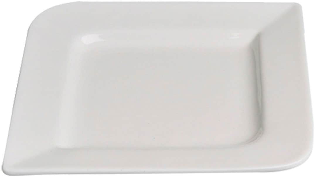 Retsch Arzberg Tafelservice »Geschirr-Set, Service Fantastic« 16 Teile, für 6 Personen