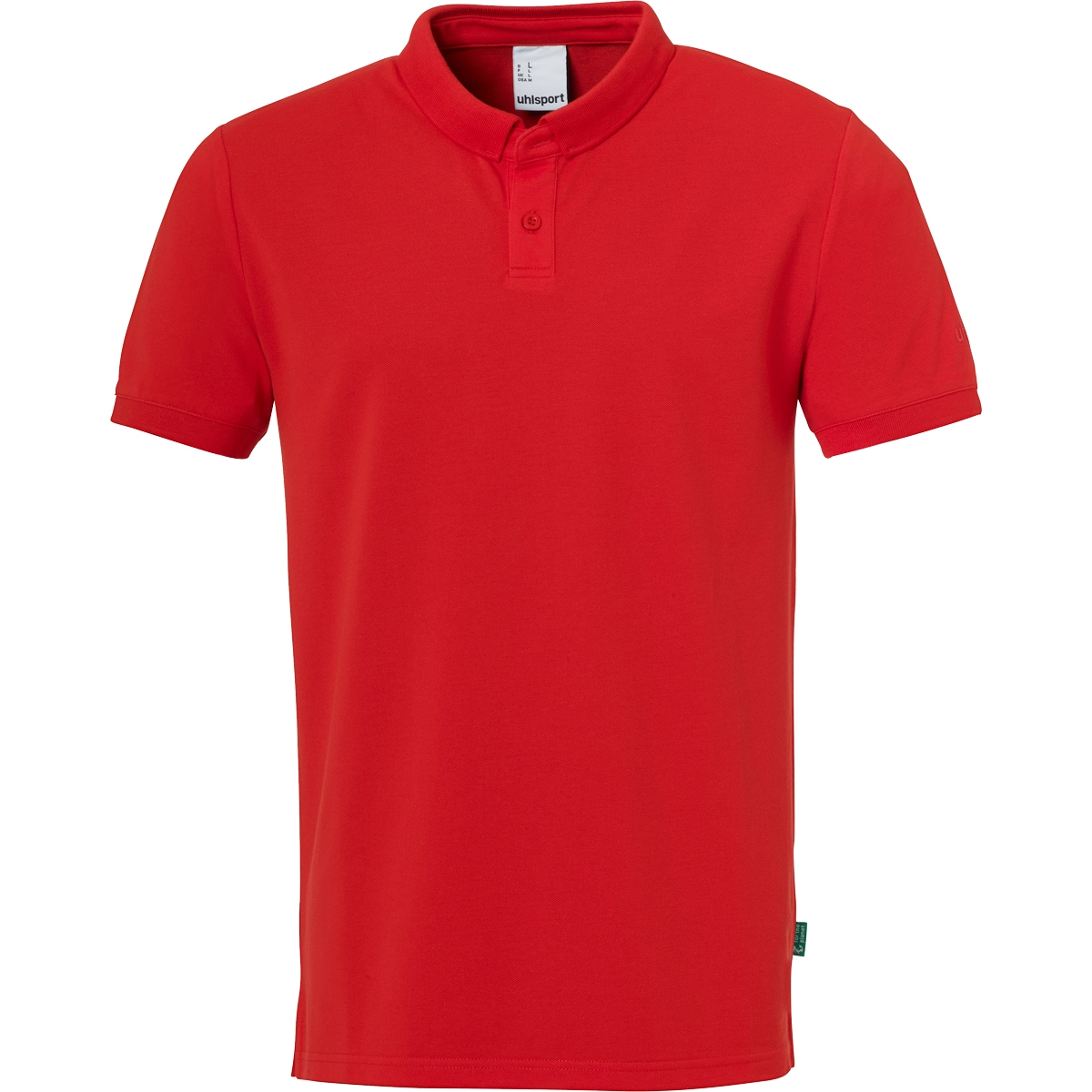 uhlsport Poloshirt »POLO SHIRT Essential Prime« 1