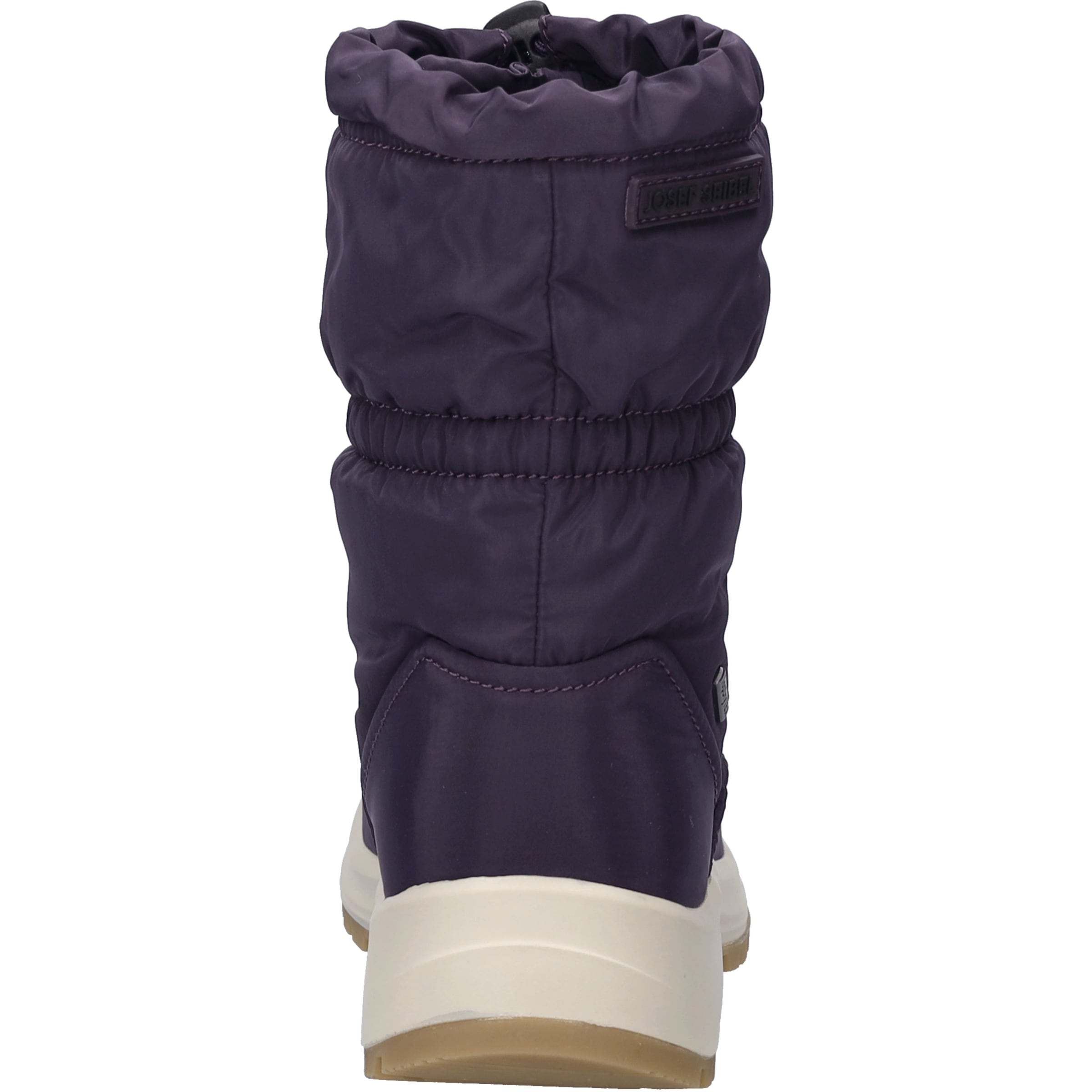 Josef Seibel Stiefel »Colorado 58, violet«