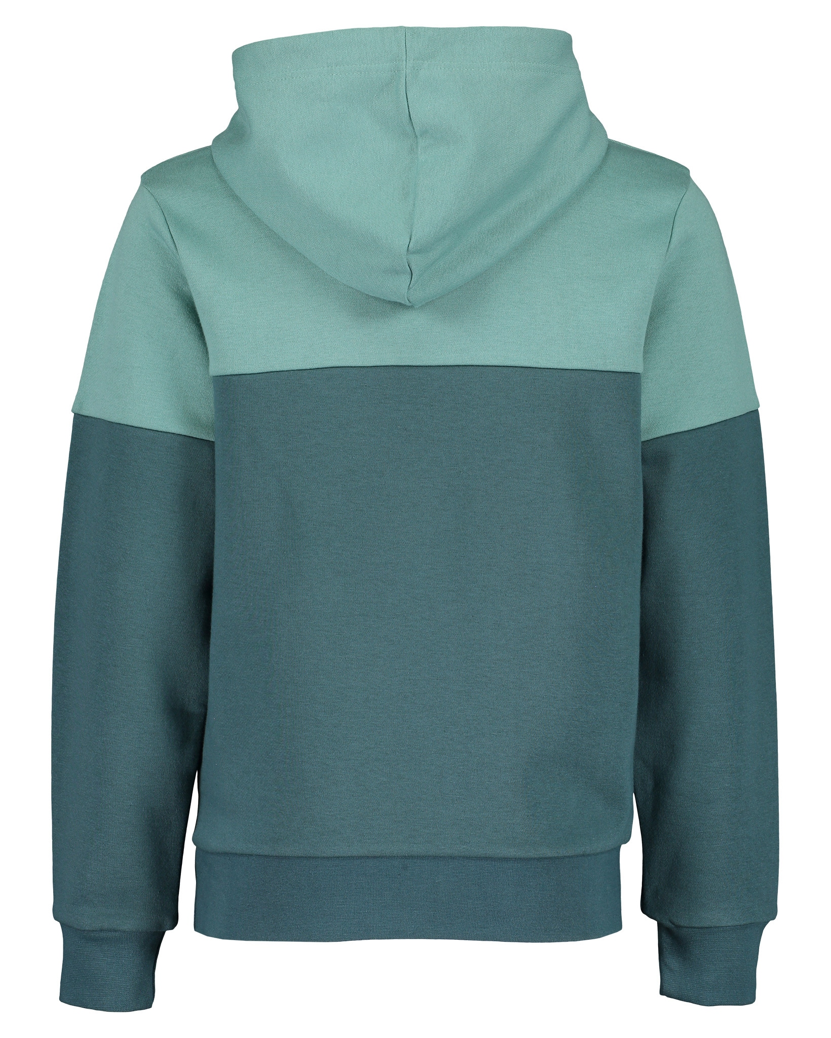 Blue Seven Hoodie »Blue Seven Hoodie«