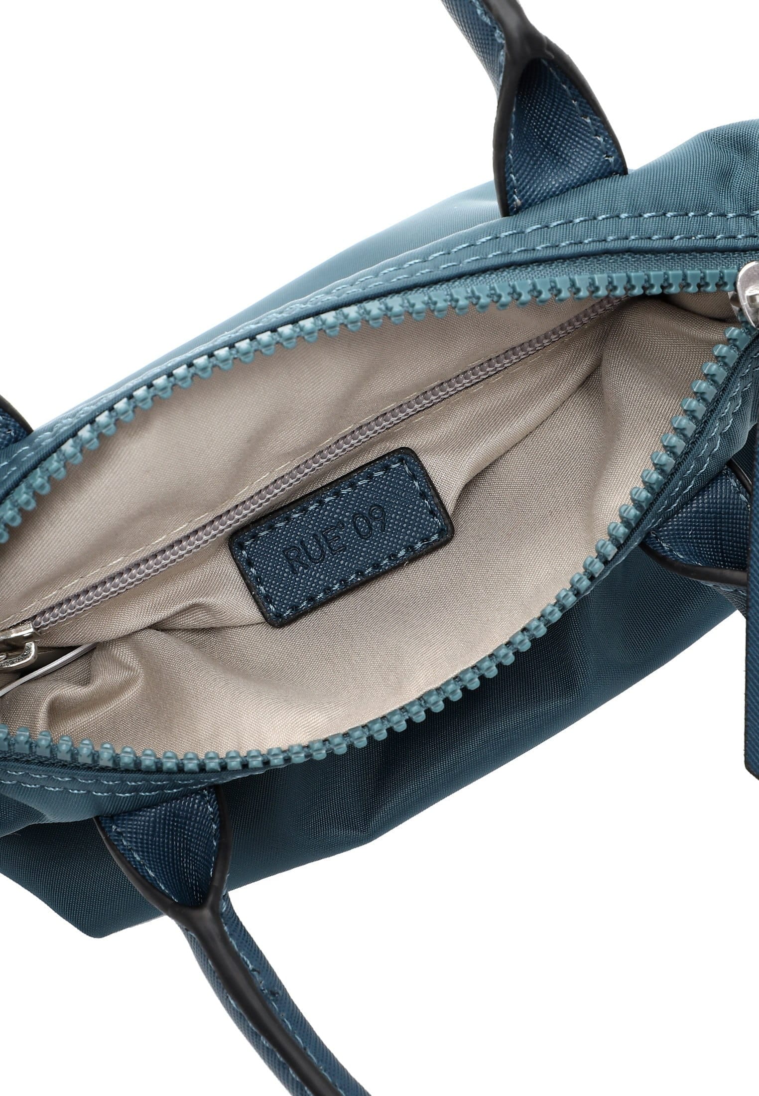 EMILY & NOAH Shopper »Shopper E&N Colombes RUE 09«
