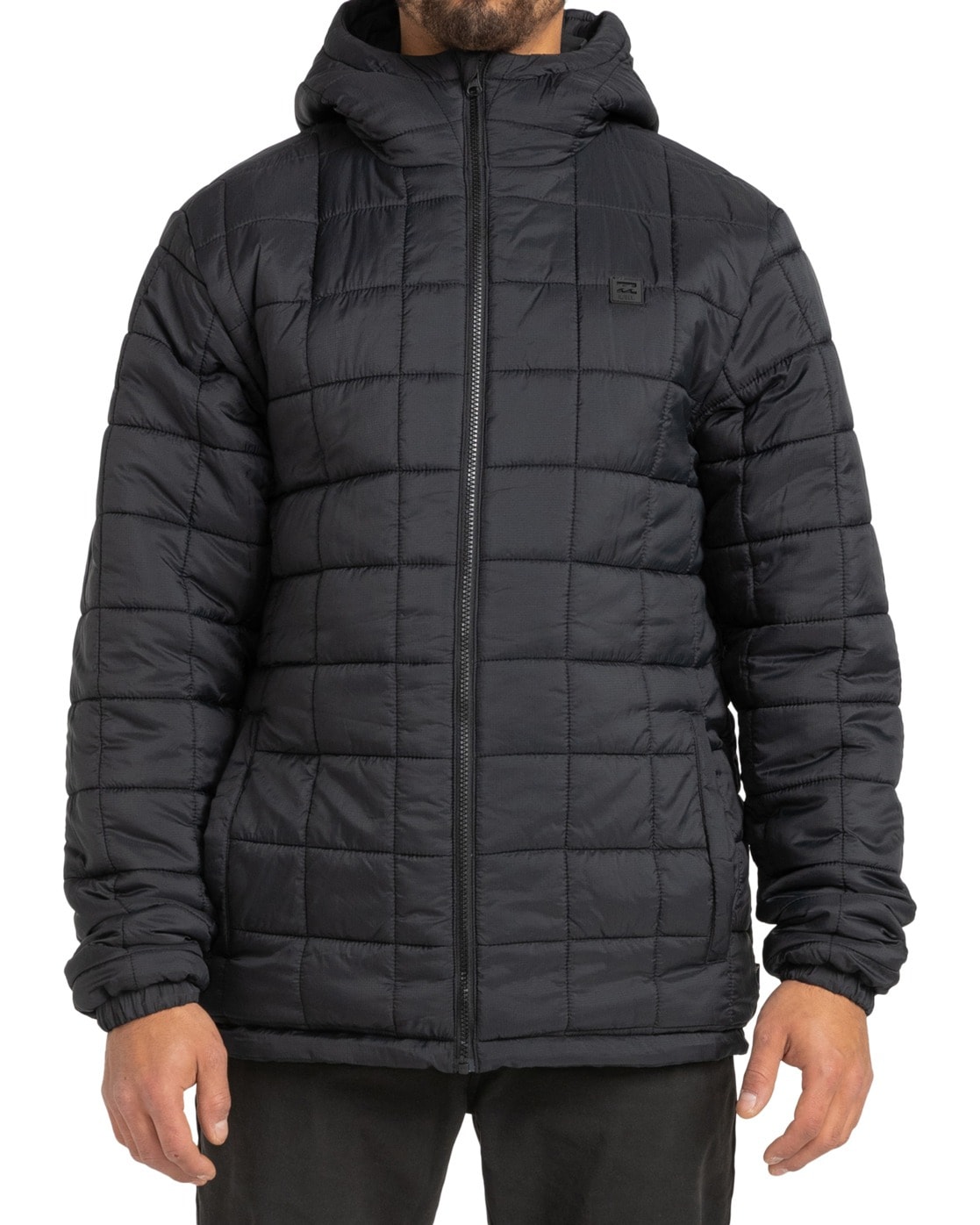 Billabong Outdoorjacke »Transport Revo 10K«