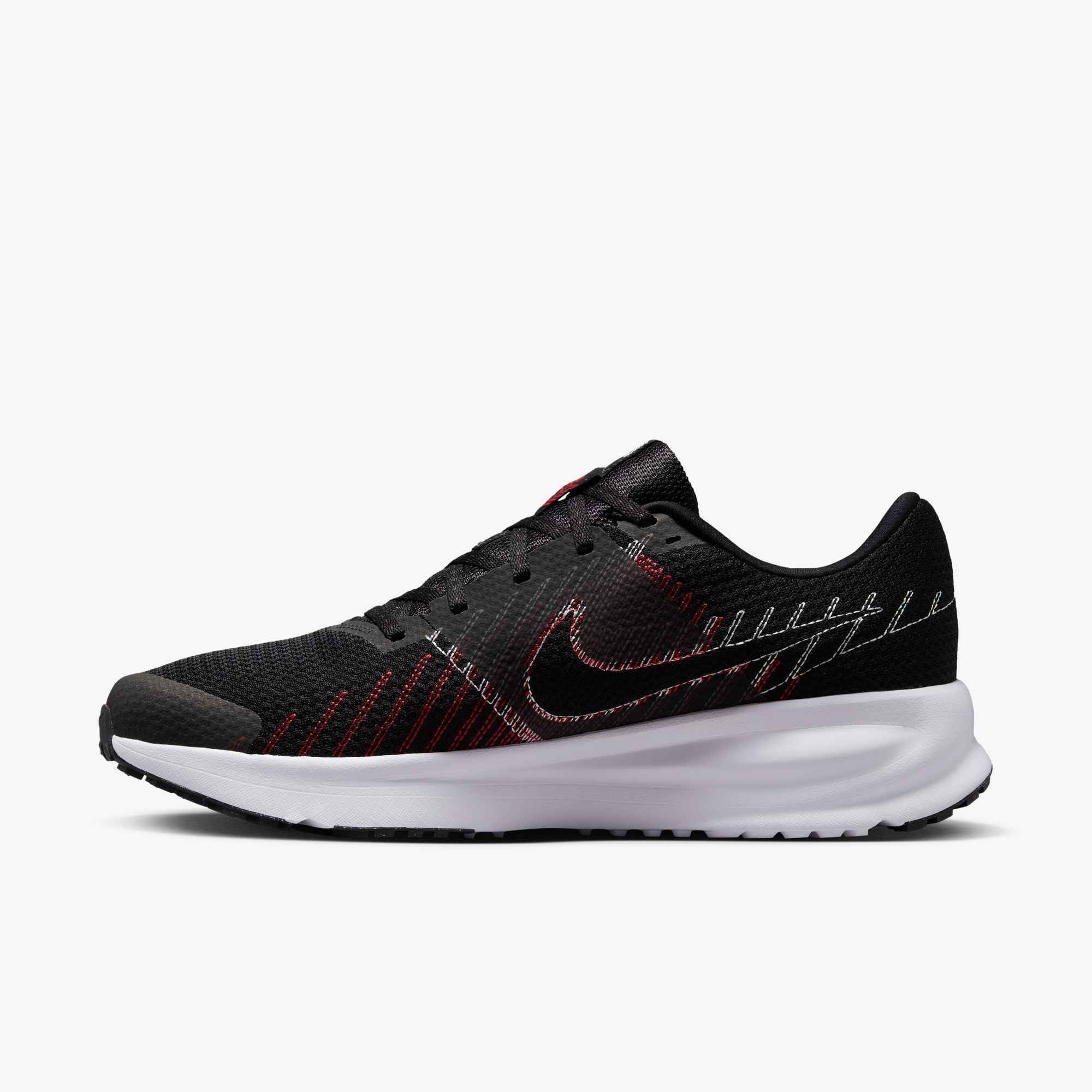 Nike Laufschuh »Run Defy«