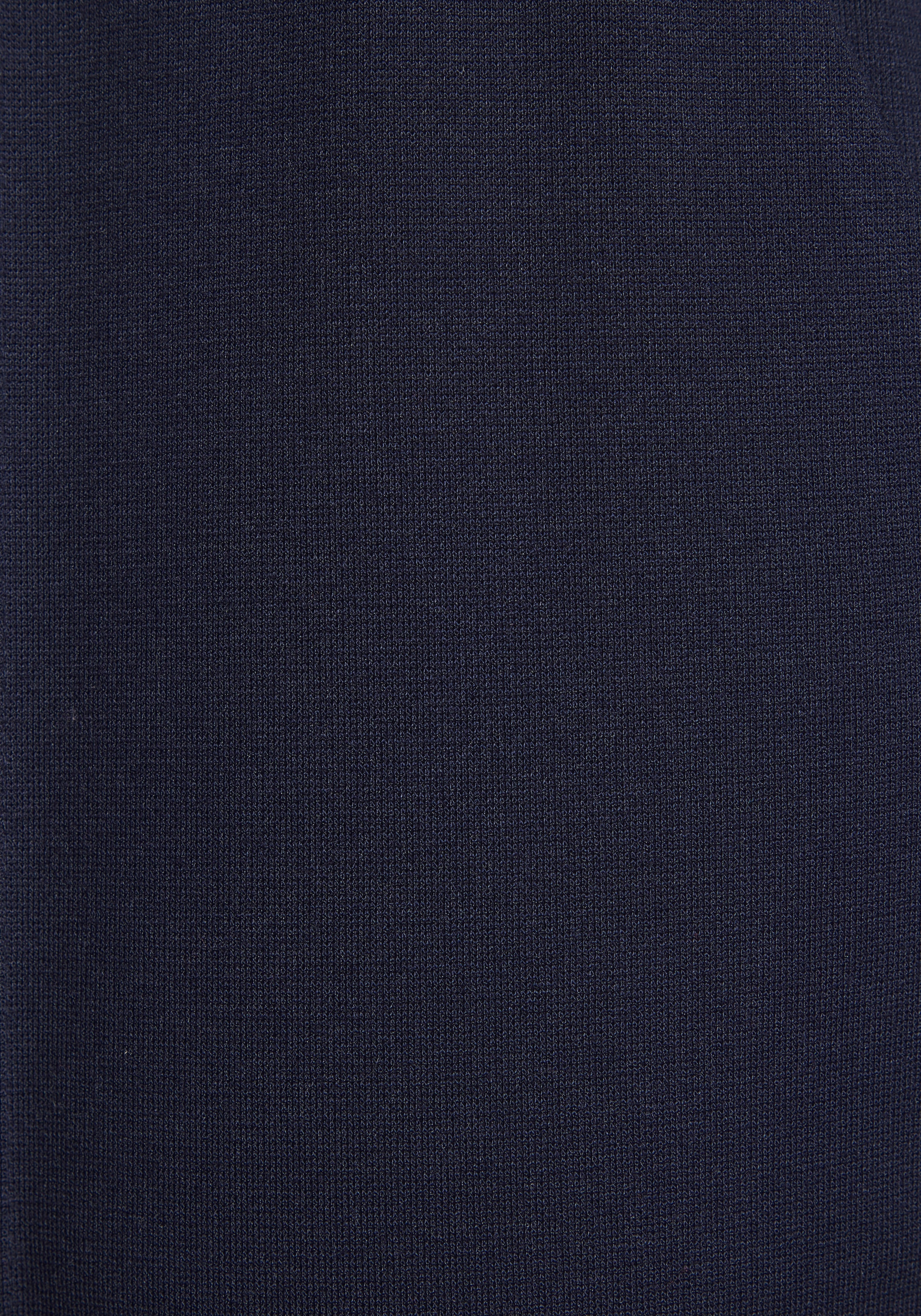 LASCANA Schlupfhose  mit verstellbaren Tunnelzug