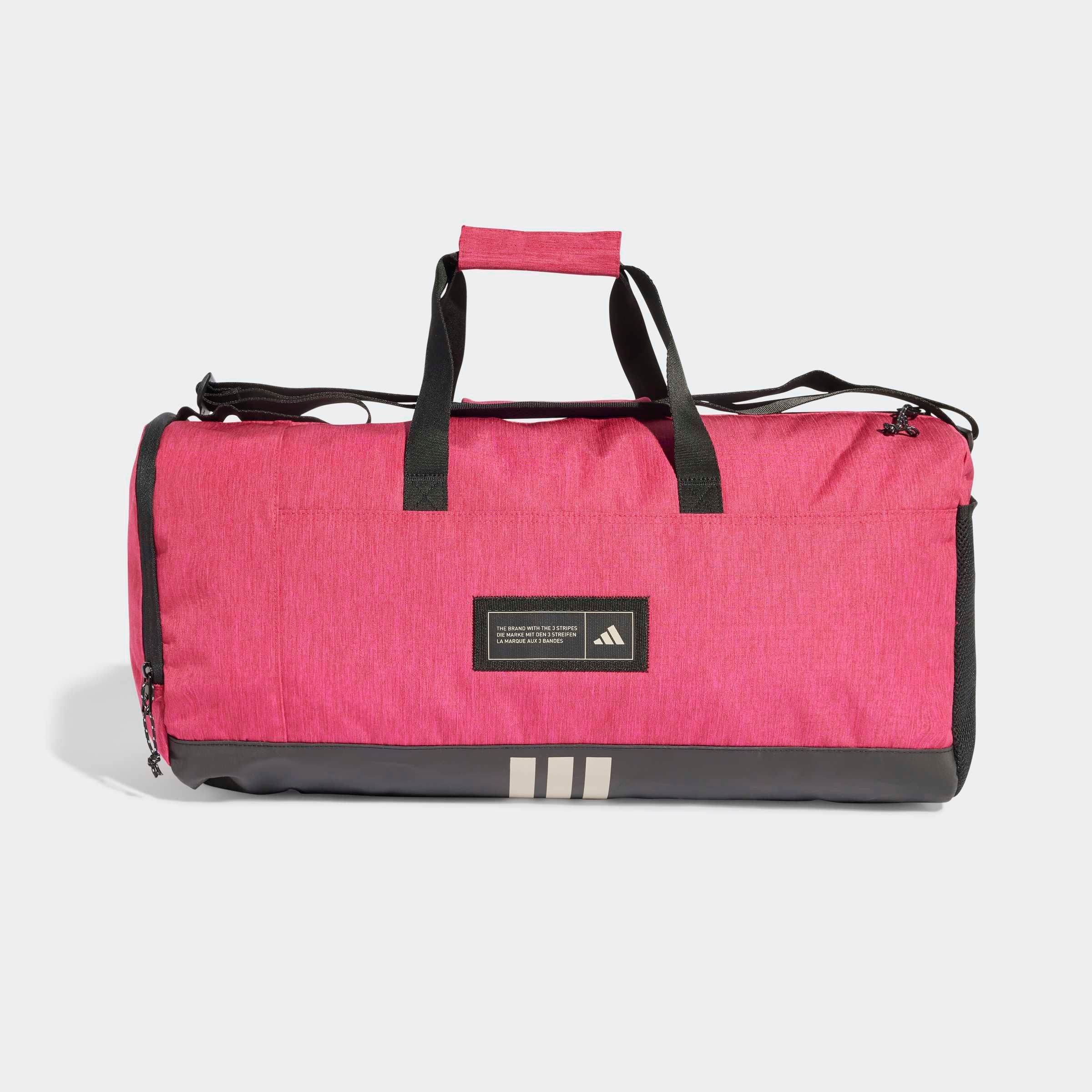 adidas Performance Sporttasche »4ATHLTS DUF M«
