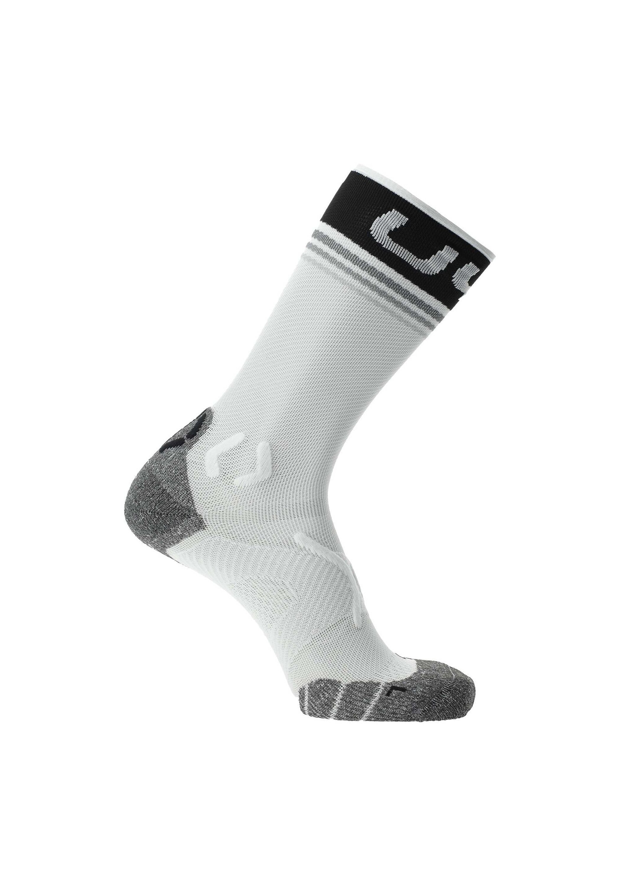 UYN Kurzsocken »Socken 1er Pack«