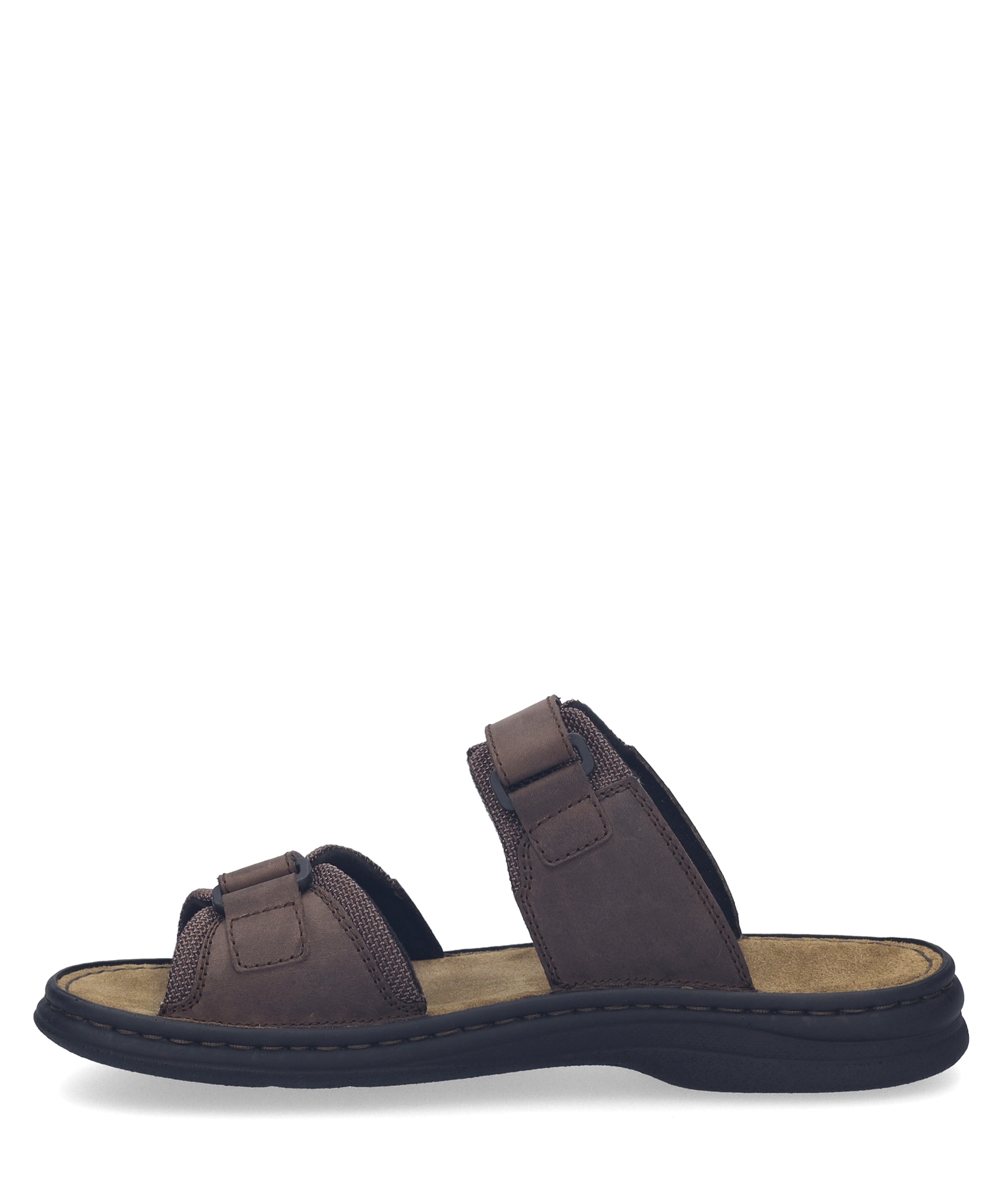 Josef Seibel Sandale »Max 75, moro«