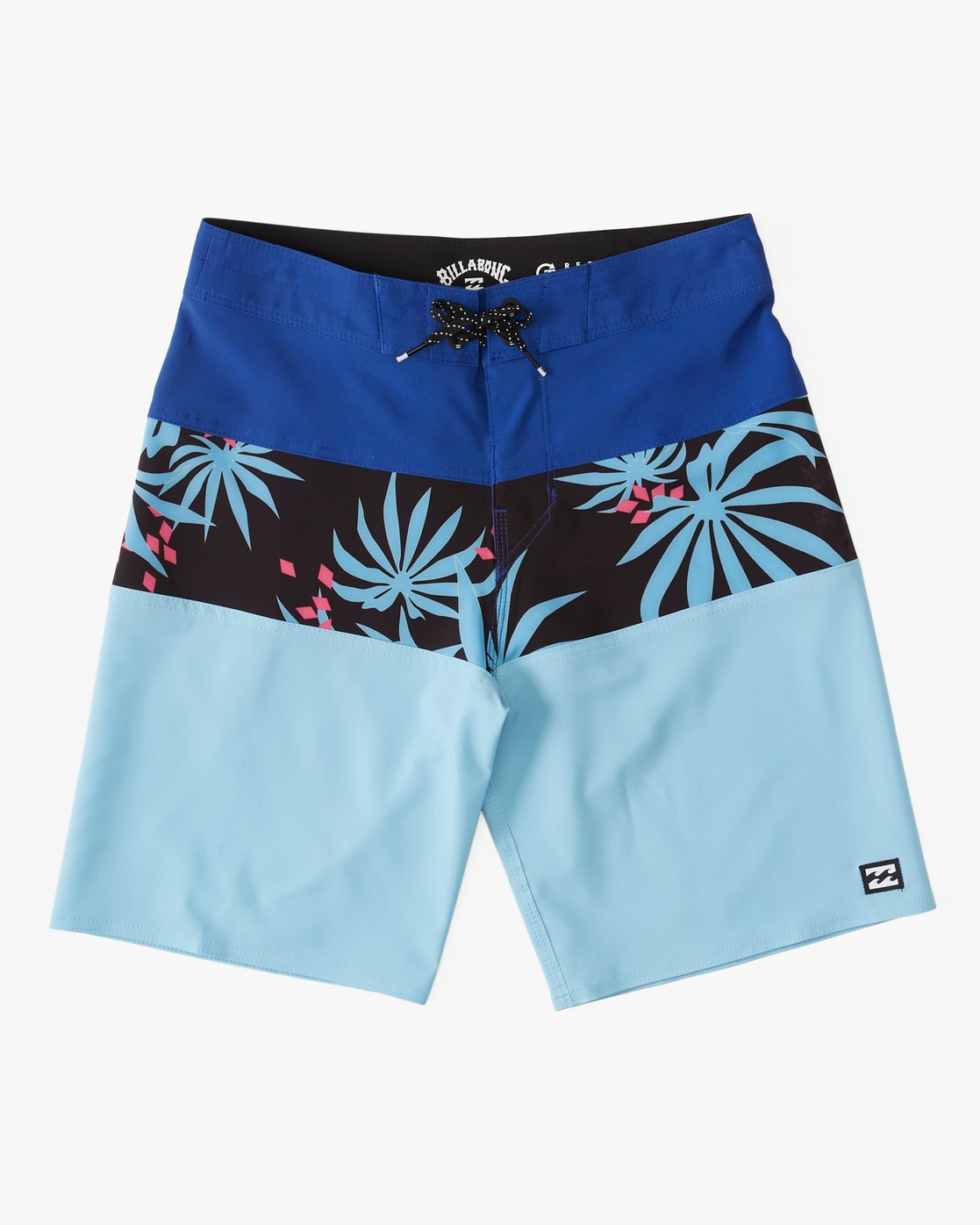 Billabong Boardshorts »Tribong Pro 15"« kaufen