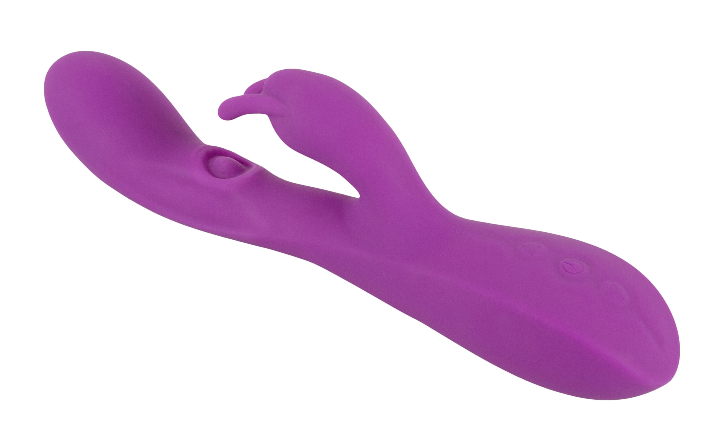 Javida Vibrator »Rabbitvibrator Thumping Rabbit Vibrator«